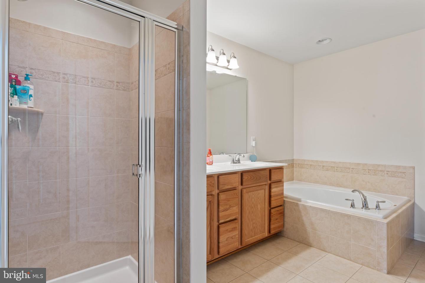 12744 STONE LINED CIR, WOODBRIDGE, Virginia 22192, 4 Bedrooms Bedrooms, 10 Rooms Rooms,3 BathroomsBathrooms,Residential,For sale,12744 STONE LINED CIR,VAPW2106708 MLS # VAPW2106708 12744 STONE LINED CIR, WOODBRIDGE, Virginia 22192, 4 Bedrooms Bedrooms, 10 Rooms Rooms,3 BathroomsBathrooms,Residential,For sale,12744 STONE LINED CIR,VAPW2106708 MLS # VAPW2106708