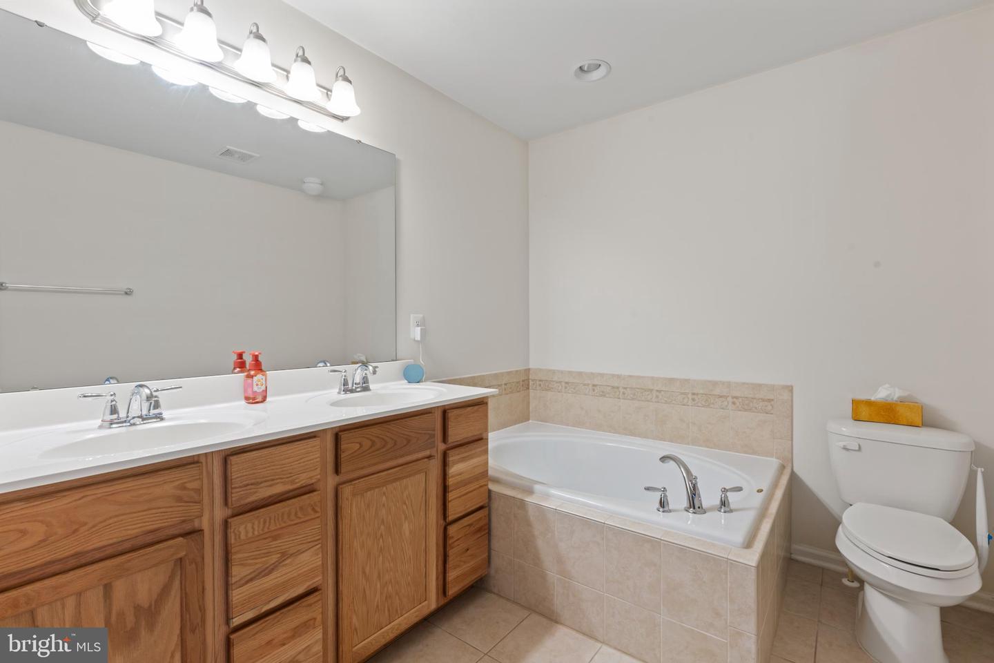 12744 STONE LINED CIR, WOODBRIDGE, Virginia 22192, 4 Bedrooms Bedrooms, 10 Rooms Rooms,3 BathroomsBathrooms,Residential,For sale,12744 STONE LINED CIR,VAPW2106708 MLS # VAPW2106708 12744 STONE LINED CIR, WOODBRIDGE, Virginia 22192, 4 Bedrooms Bedrooms, 10 Rooms Rooms,3 BathroomsBathrooms,Residential,For sale,12744 STONE LINED CIR,VAPW2106708 MLS # VAPW2106708
