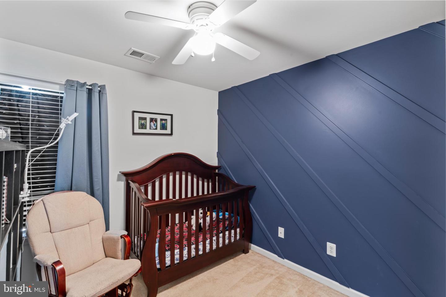 12744 STONE LINED CIR, WOODBRIDGE, Virginia 22192, 4 Bedrooms Bedrooms, 10 Rooms Rooms,3 BathroomsBathrooms,Residential,For sale,12744 STONE LINED CIR,VAPW2106708 MLS # VAPW2106708 12744 STONE LINED CIR, WOODBRIDGE, Virginia 22192, 4 Bedrooms Bedrooms, 10 Rooms Rooms,3 BathroomsBathrooms,Residential,For sale,12744 STONE LINED CIR,VAPW2106708 MLS # VAPW2106708