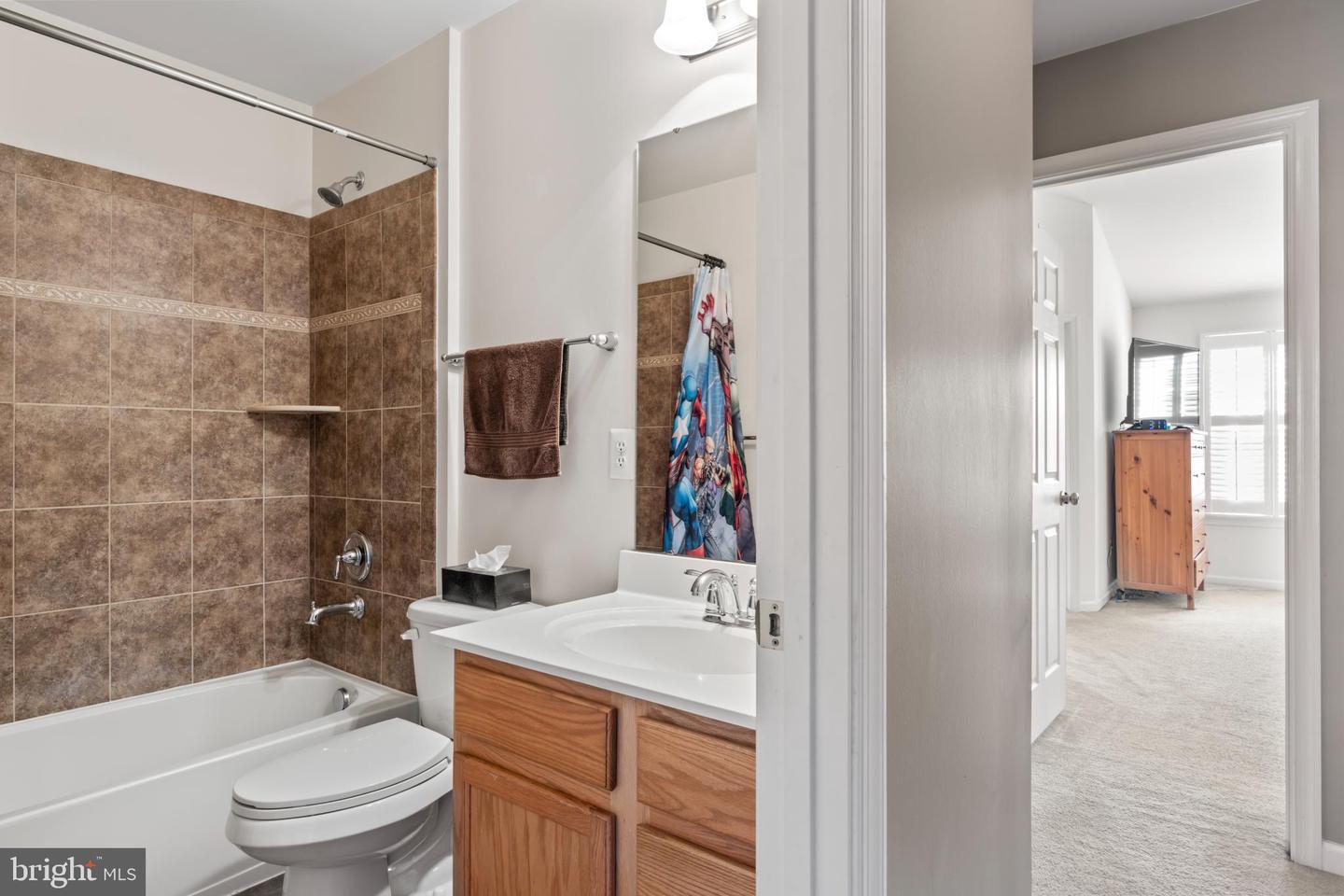 12744 STONE LINED CIR, WOODBRIDGE, Virginia 22192, 4 Bedrooms Bedrooms, 10 Rooms Rooms,3 BathroomsBathrooms,Residential,For sale,12744 STONE LINED CIR,VAPW2106708 MLS # VAPW2106708 12744 STONE LINED CIR, WOODBRIDGE, Virginia 22192, 4 Bedrooms Bedrooms, 10 Rooms Rooms,3 BathroomsBathrooms,Residential,For sale,12744 STONE LINED CIR,VAPW2106708 MLS # VAPW2106708