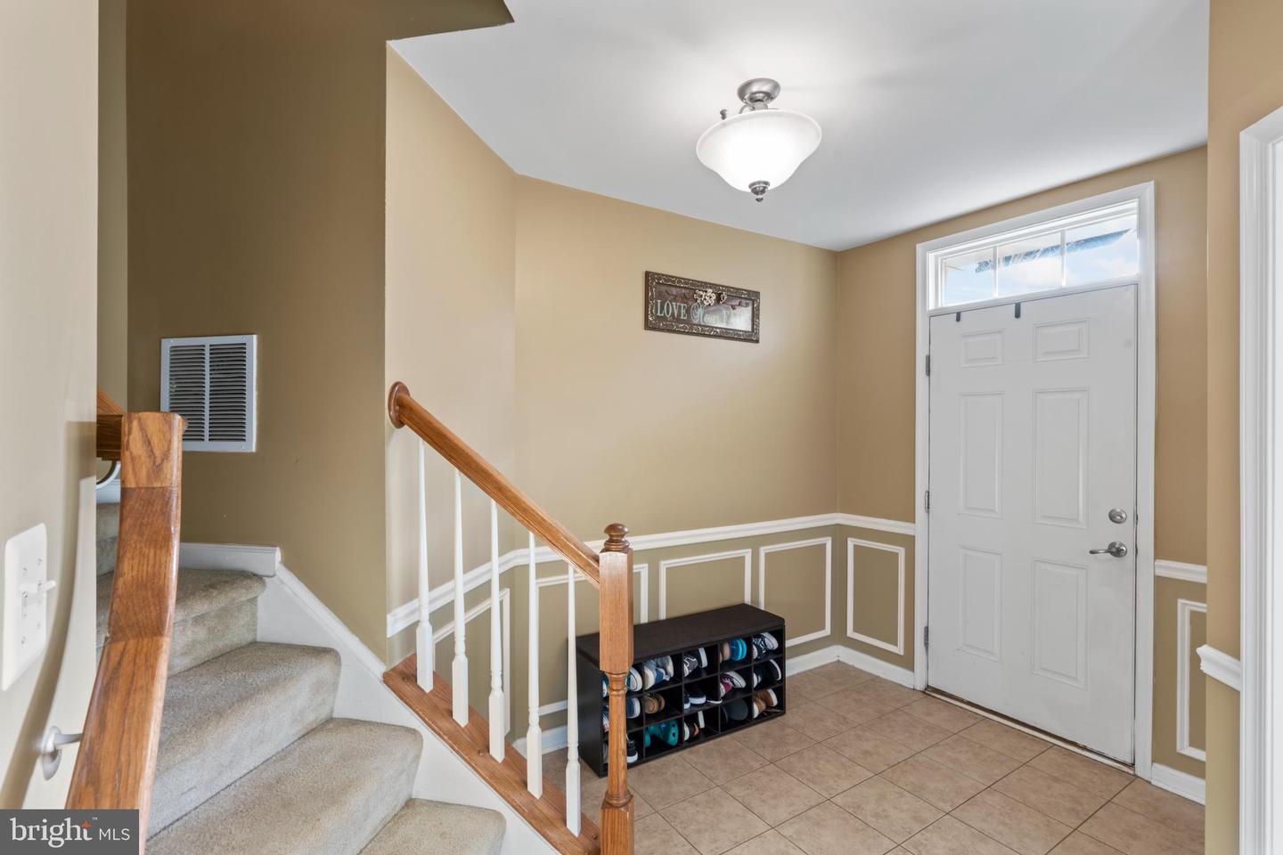 12744 STONE LINED CIR, WOODBRIDGE, Virginia 22192, 4 Bedrooms Bedrooms, 10 Rooms Rooms,3 BathroomsBathrooms,Residential,For sale,12744 STONE LINED CIR,VAPW2106708 MLS # VAPW2106708 12744 STONE LINED CIR, WOODBRIDGE, Virginia 22192, 4 Bedrooms Bedrooms, 10 Rooms Rooms,3 BathroomsBathrooms,Residential,For sale,12744 STONE LINED CIR,VAPW2106708 MLS # VAPW2106708