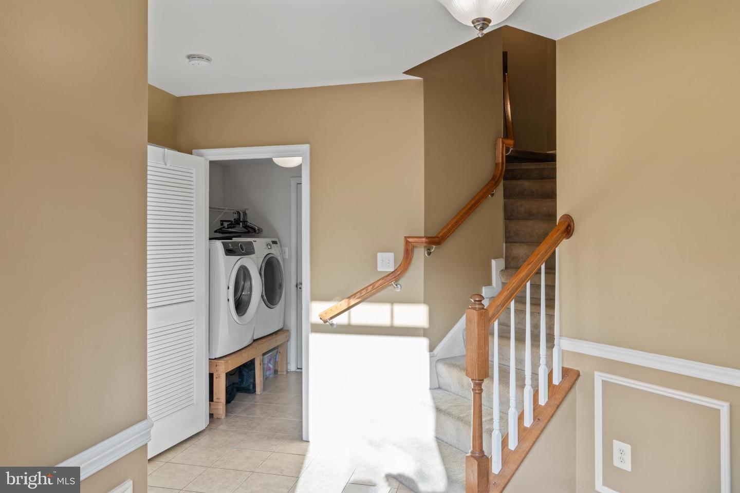 12744 STONE LINED CIR, WOODBRIDGE, Virginia 22192, 4 Bedrooms Bedrooms, 10 Rooms Rooms,3 BathroomsBathrooms,Residential,For sale,12744 STONE LINED CIR,VAPW2106708 MLS # VAPW2106708 12744 STONE LINED CIR, WOODBRIDGE, Virginia 22192, 4 Bedrooms Bedrooms, 10 Rooms Rooms,3 BathroomsBathrooms,Residential,For sale,12744 STONE LINED CIR,VAPW2106708 MLS # VAPW2106708