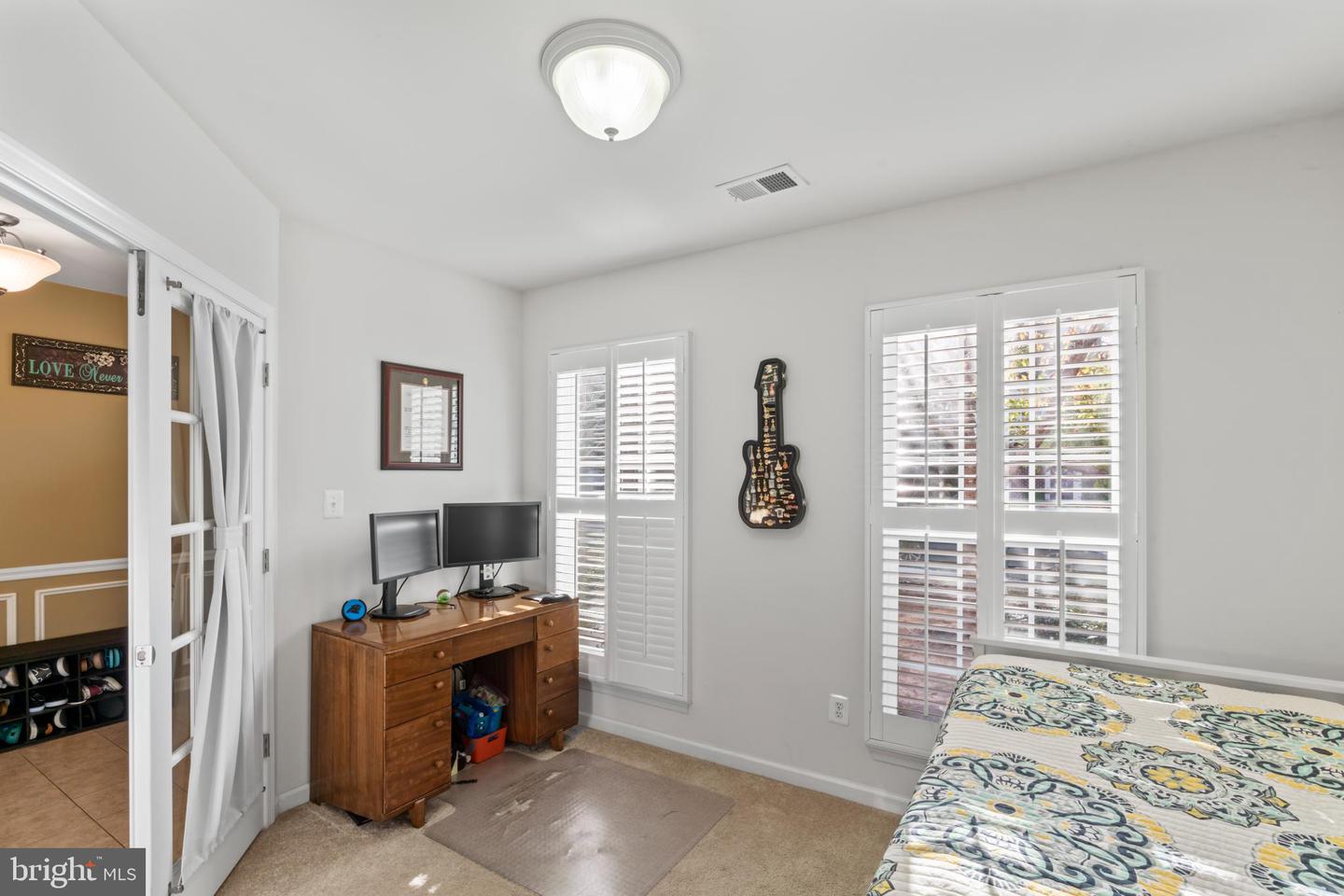 12744 STONE LINED CIR, WOODBRIDGE, Virginia 22192, 4 Bedrooms Bedrooms, 10 Rooms Rooms,3 BathroomsBathrooms,Residential,For sale,12744 STONE LINED CIR,VAPW2106708 MLS # VAPW2106708 12744 STONE LINED CIR, WOODBRIDGE, Virginia 22192, 4 Bedrooms Bedrooms, 10 Rooms Rooms,3 BathroomsBathrooms,Residential,For sale,12744 STONE LINED CIR,VAPW2106708 MLS # VAPW2106708