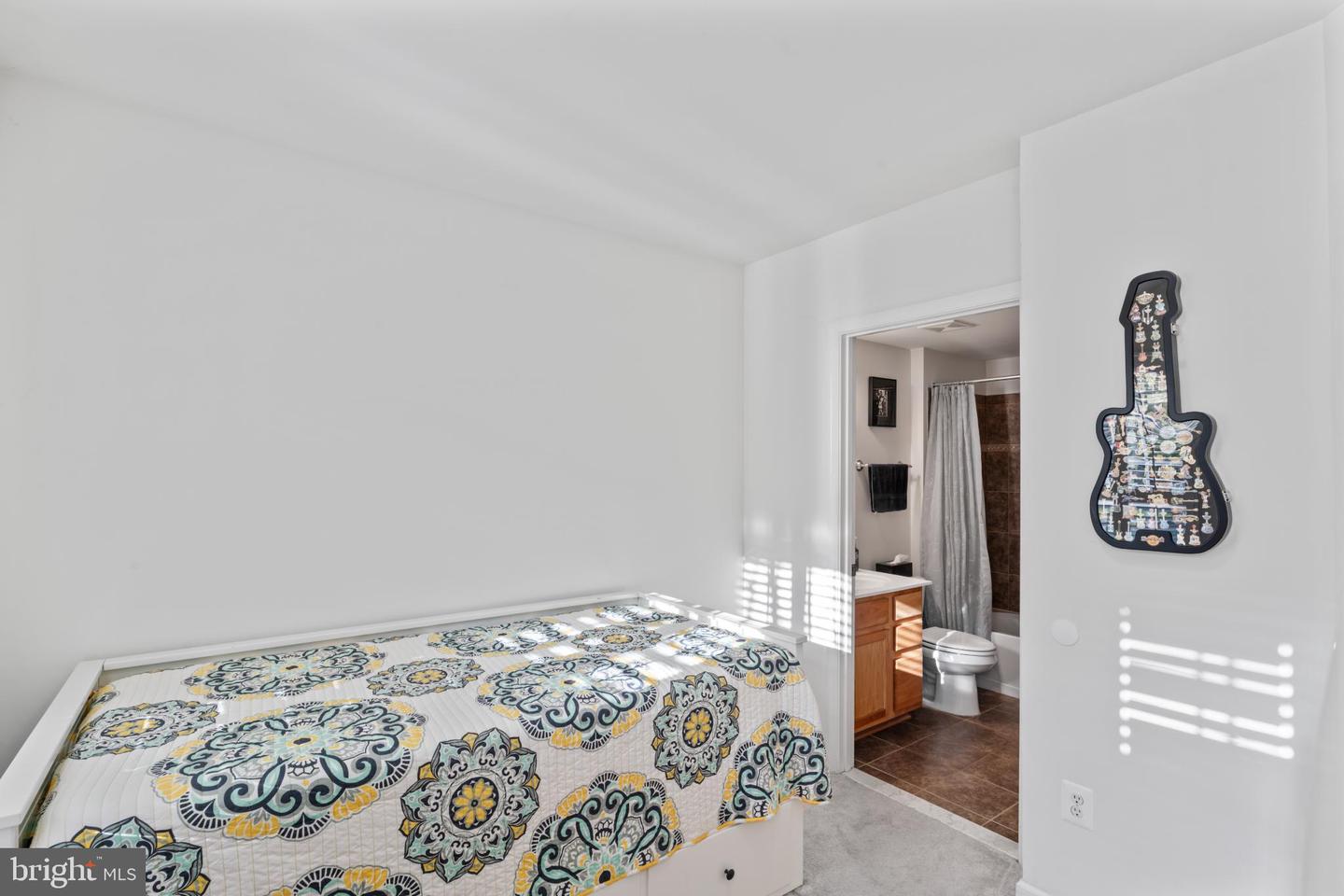 12744 STONE LINED CIR, WOODBRIDGE, Virginia 22192, 4 Bedrooms Bedrooms, 10 Rooms Rooms,3 BathroomsBathrooms,Residential,For sale,12744 STONE LINED CIR,VAPW2106708 MLS # VAPW2106708 12744 STONE LINED CIR, WOODBRIDGE, Virginia 22192, 4 Bedrooms Bedrooms, 10 Rooms Rooms,3 BathroomsBathrooms,Residential,For sale,12744 STONE LINED CIR,VAPW2106708 MLS # VAPW2106708