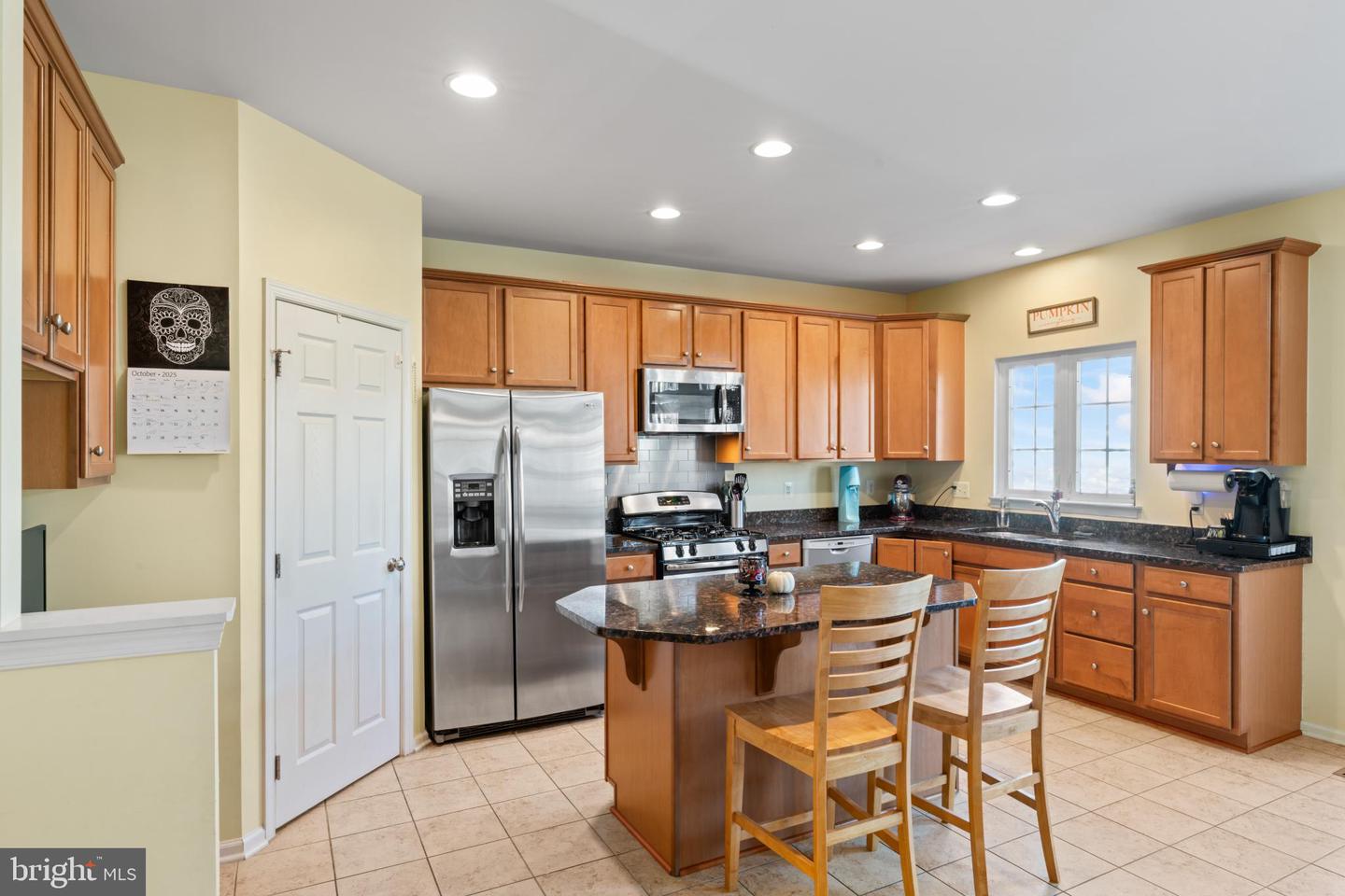 12744 STONE LINED CIR, WOODBRIDGE, Virginia 22192, 4 Bedrooms Bedrooms, 10 Rooms Rooms,3 BathroomsBathrooms,Residential,For sale,12744 STONE LINED CIR,VAPW2106708 MLS # VAPW2106708 12744 STONE LINED CIR, WOODBRIDGE, Virginia 22192, 4 Bedrooms Bedrooms, 10 Rooms Rooms,3 BathroomsBathrooms,Residential,For sale,12744 STONE LINED CIR,VAPW2106708 MLS # VAPW2106708