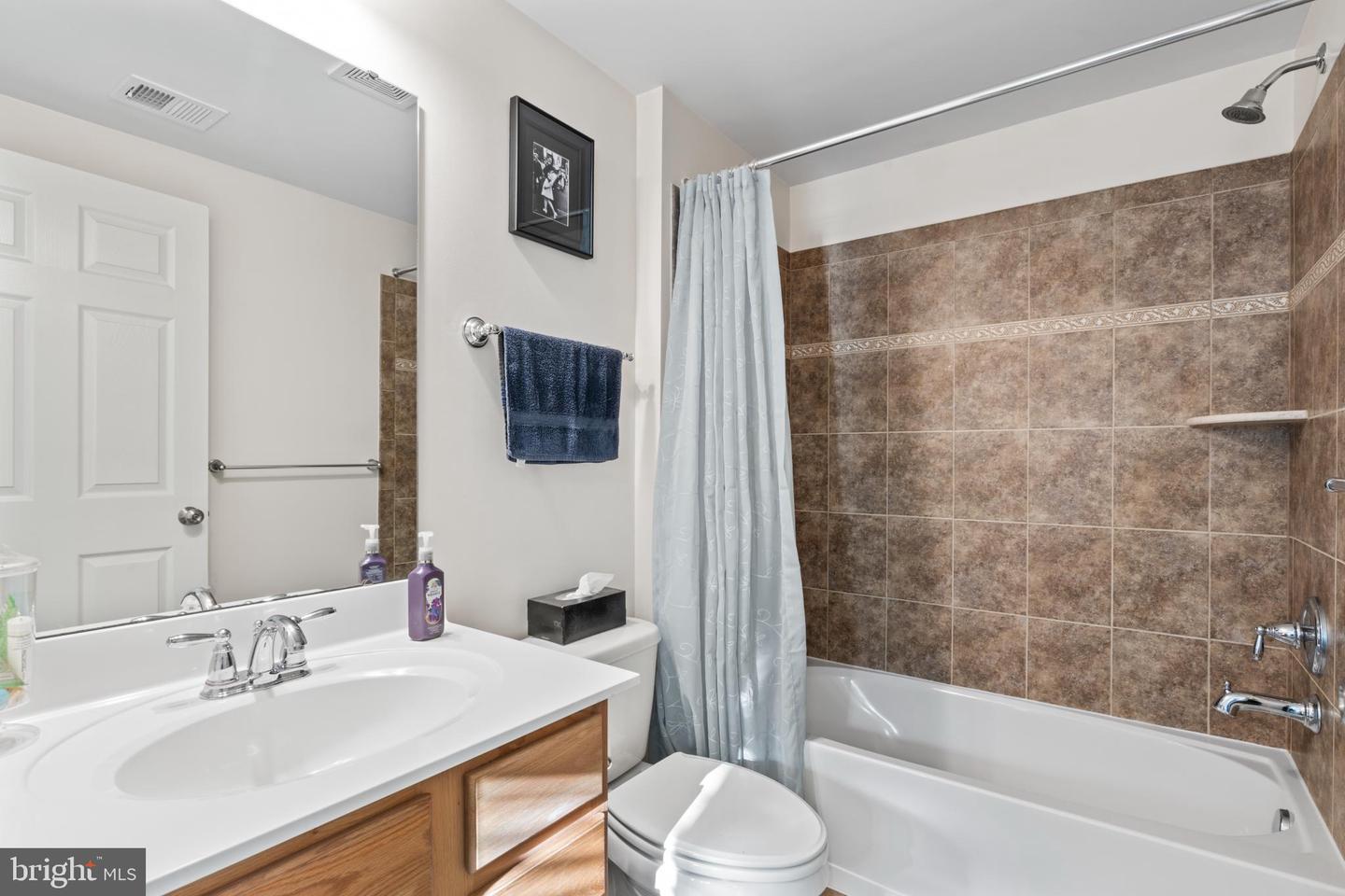 12744 STONE LINED CIR, WOODBRIDGE, Virginia 22192, 4 Bedrooms Bedrooms, 10 Rooms Rooms,3 BathroomsBathrooms,Residential,For sale,12744 STONE LINED CIR,VAPW2106708 MLS # VAPW2106708 12744 STONE LINED CIR, WOODBRIDGE, Virginia 22192, 4 Bedrooms Bedrooms, 10 Rooms Rooms,3 BathroomsBathrooms,Residential,For sale,12744 STONE LINED CIR,VAPW2106708 MLS # VAPW2106708