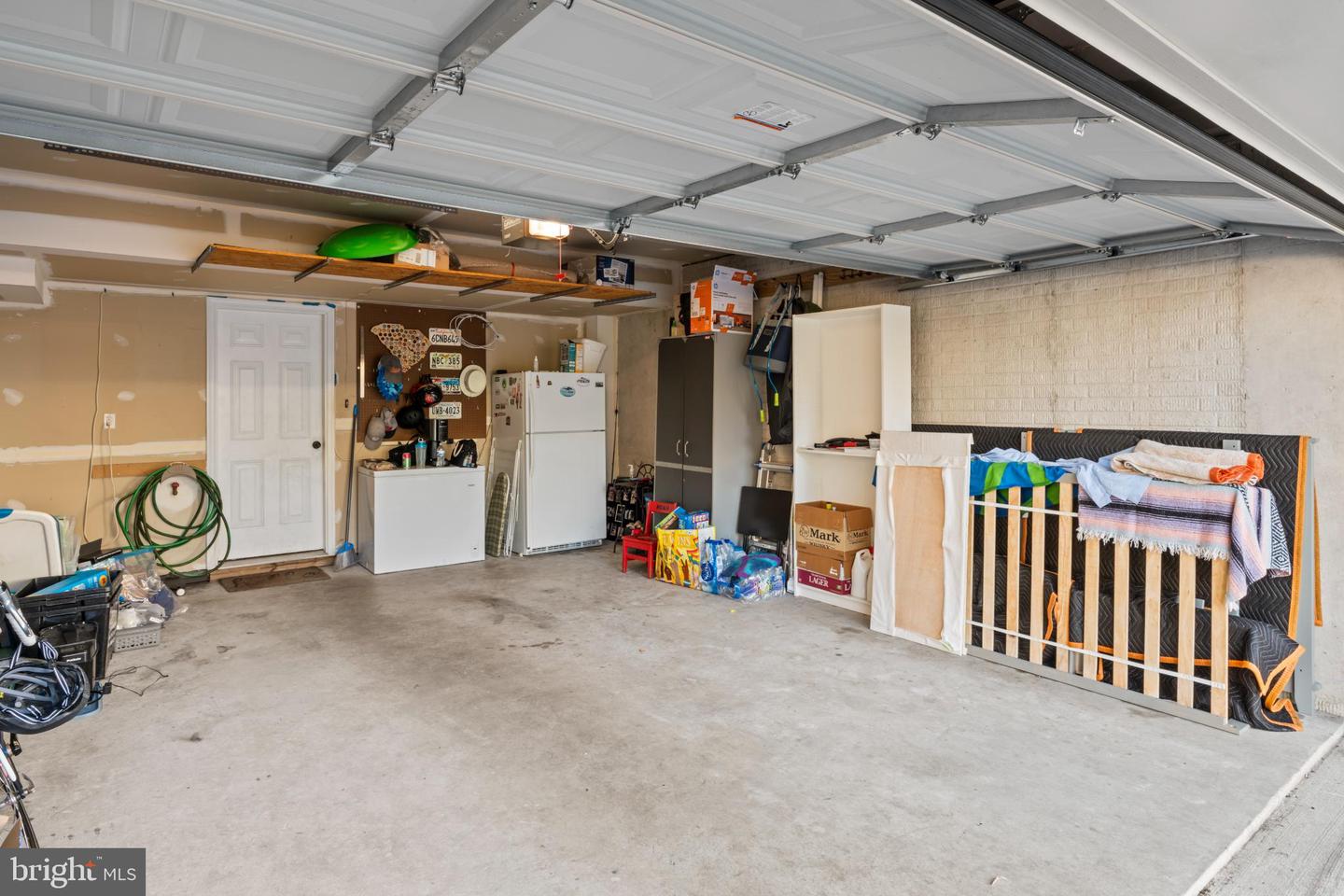 12744 STONE LINED CIR, WOODBRIDGE, Virginia 22192, 4 Bedrooms Bedrooms, 10 Rooms Rooms,3 BathroomsBathrooms,Residential,For sale,12744 STONE LINED CIR,VAPW2106708 MLS # VAPW2106708 12744 STONE LINED CIR, WOODBRIDGE, Virginia 22192, 4 Bedrooms Bedrooms, 10 Rooms Rooms,3 BathroomsBathrooms,Residential,For sale,12744 STONE LINED CIR,VAPW2106708 MLS # VAPW2106708