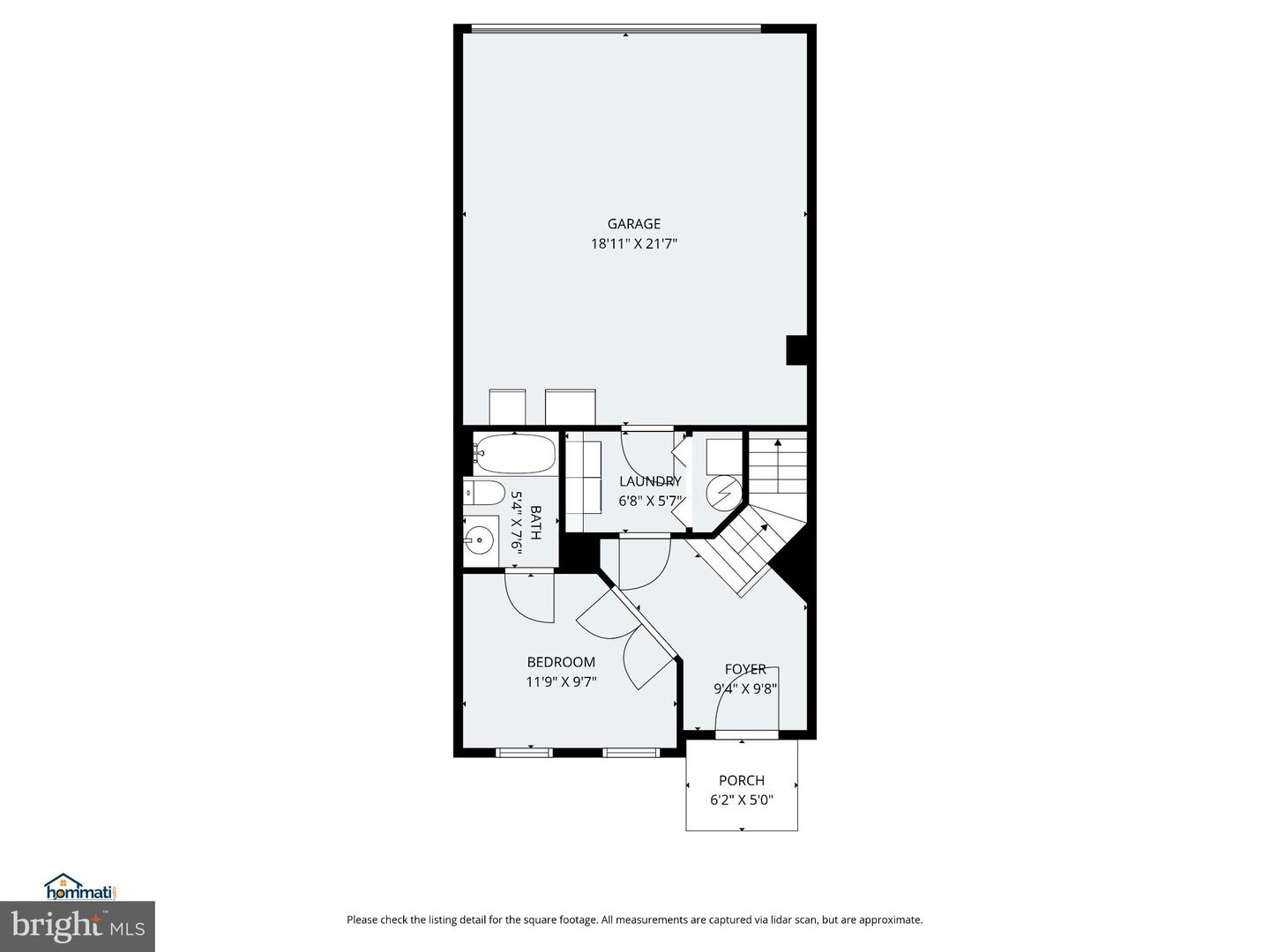 12744 STONE LINED CIR, WOODBRIDGE, Virginia 22192, 4 Bedrooms Bedrooms, 10 Rooms Rooms,3 BathroomsBathrooms,Residential,For sale,12744 STONE LINED CIR,VAPW2106708 MLS # VAPW2106708 12744 STONE LINED CIR, WOODBRIDGE, Virginia 22192, 4 Bedrooms Bedrooms, 10 Rooms Rooms,3 BathroomsBathrooms,Residential,For sale,12744 STONE LINED CIR,VAPW2106708 MLS # VAPW2106708