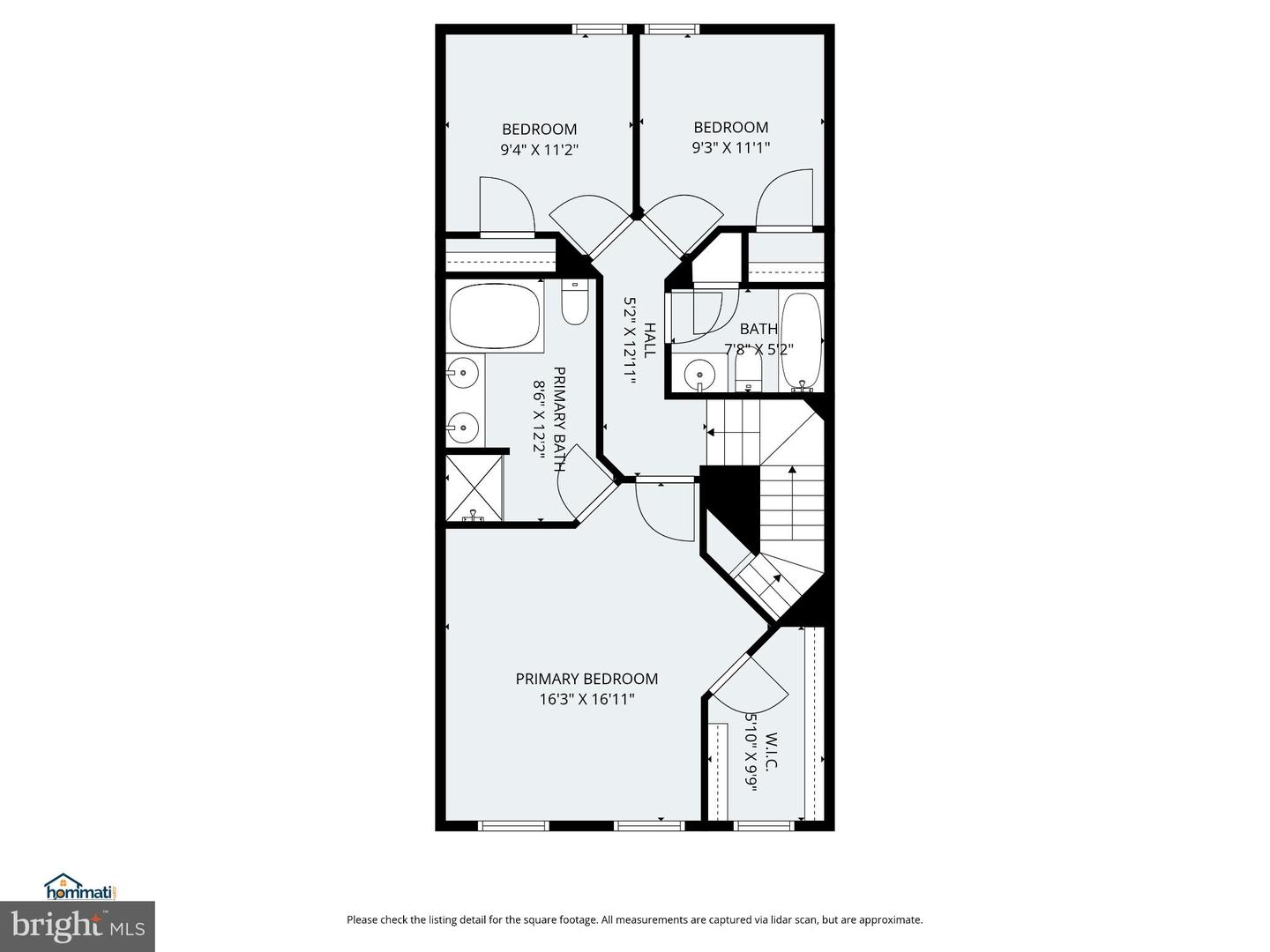 12744 STONE LINED CIR, WOODBRIDGE, Virginia 22192, 4 Bedrooms Bedrooms, 10 Rooms Rooms,3 BathroomsBathrooms,Residential,For sale,12744 STONE LINED CIR,VAPW2106708 MLS # VAPW2106708 12744 STONE LINED CIR, WOODBRIDGE, Virginia 22192, 4 Bedrooms Bedrooms, 10 Rooms Rooms,3 BathroomsBathrooms,Residential,For sale,12744 STONE LINED CIR,VAPW2106708 MLS # VAPW2106708