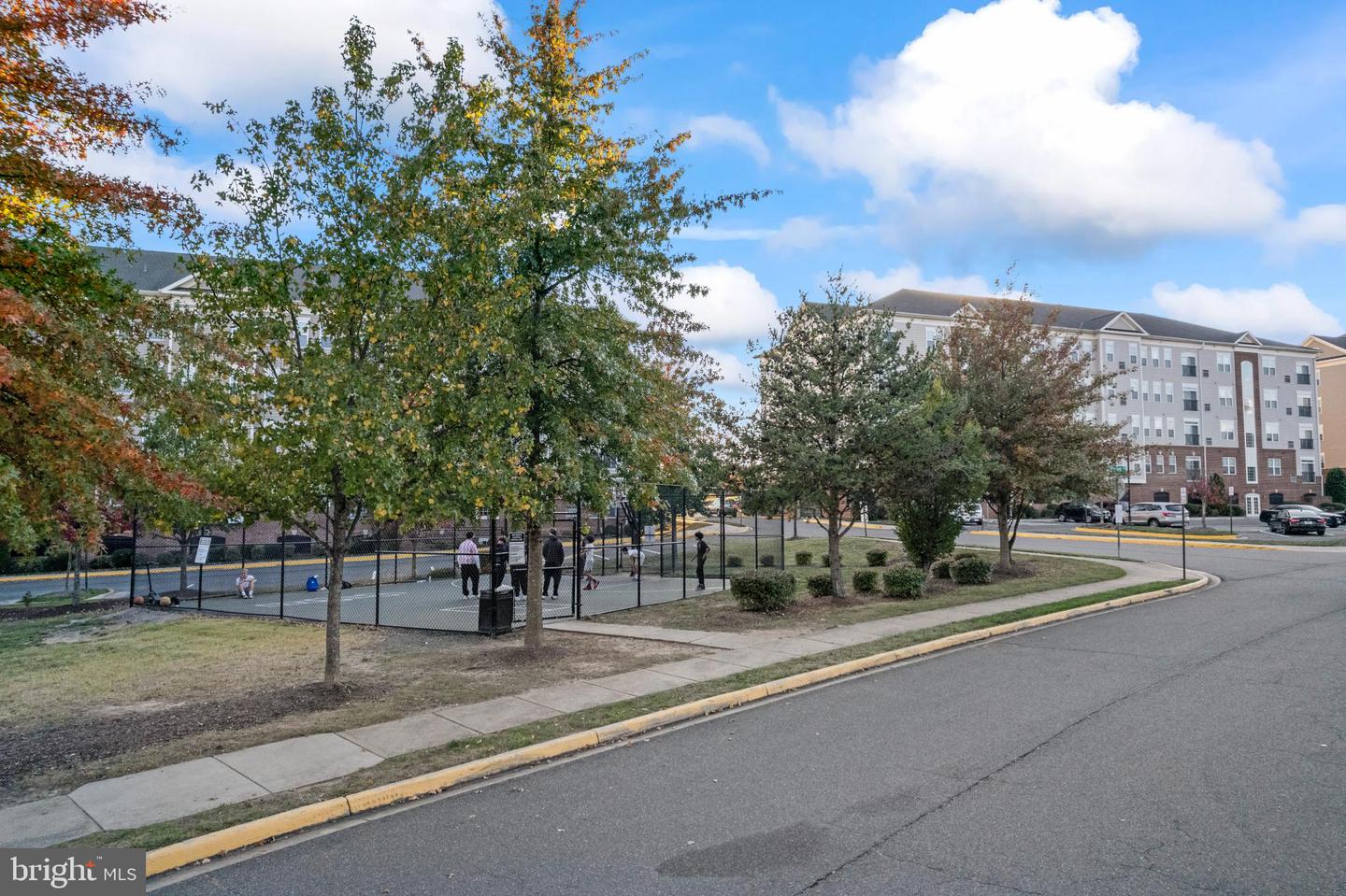 12744 STONE LINED CIR, WOODBRIDGE, Virginia 22192, 4 Bedrooms Bedrooms, 10 Rooms Rooms,3 BathroomsBathrooms,Residential,For sale,12744 STONE LINED CIR,VAPW2106708 MLS # VAPW2106708 12744 STONE LINED CIR, WOODBRIDGE, Virginia 22192, 4 Bedrooms Bedrooms, 10 Rooms Rooms,3 BathroomsBathrooms,Residential,For sale,12744 STONE LINED CIR,VAPW2106708 MLS # VAPW2106708