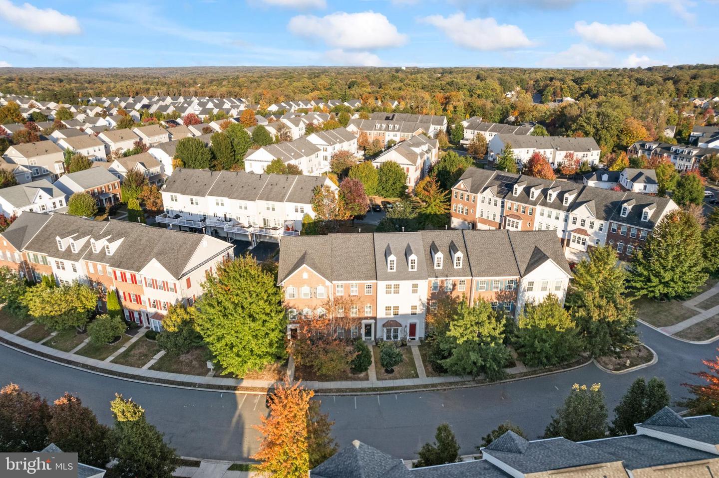 12744 STONE LINED CIR, WOODBRIDGE, Virginia 22192, 4 Bedrooms Bedrooms, 10 Rooms Rooms,3 BathroomsBathrooms,Residential,For sale,12744 STONE LINED CIR,VAPW2106708 MLS # VAPW2106708 12744 STONE LINED CIR, WOODBRIDGE, Virginia 22192, 4 Bedrooms Bedrooms, 10 Rooms Rooms,3 BathroomsBathrooms,Residential,For sale,12744 STONE LINED CIR,VAPW2106708 MLS # VAPW2106708