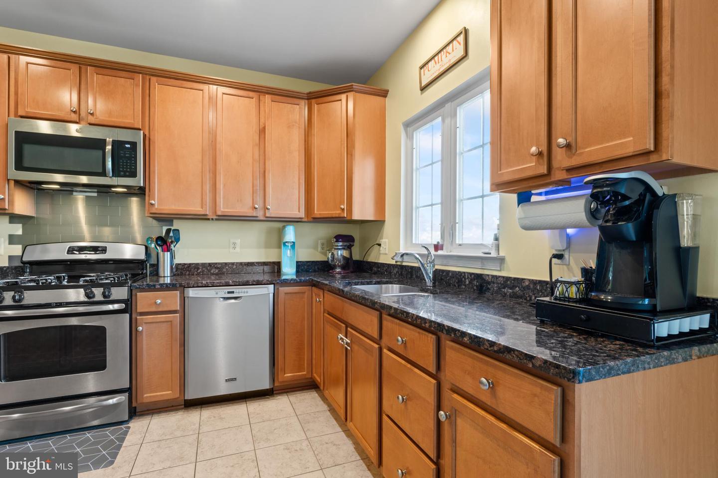 12744 STONE LINED CIR, WOODBRIDGE, Virginia 22192, 4 Bedrooms Bedrooms, 10 Rooms Rooms,3 BathroomsBathrooms,Residential,For sale,12744 STONE LINED CIR,VAPW2106708 MLS # VAPW2106708 12744 STONE LINED CIR, WOODBRIDGE, Virginia 22192, 4 Bedrooms Bedrooms, 10 Rooms Rooms,3 BathroomsBathrooms,Residential,For sale,12744 STONE LINED CIR,VAPW2106708 MLS # VAPW2106708