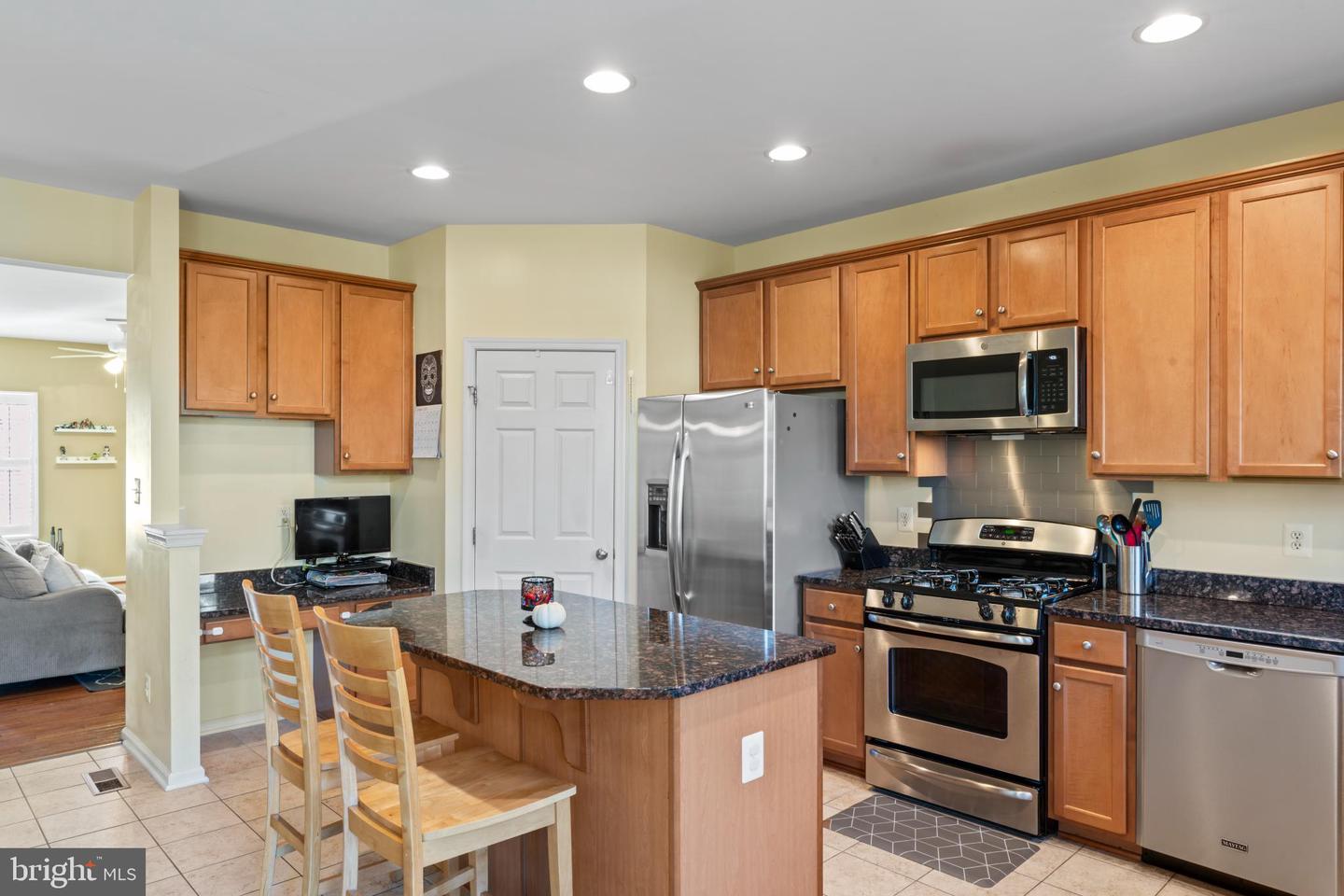 12744 STONE LINED CIR, WOODBRIDGE, Virginia 22192, 4 Bedrooms Bedrooms, 10 Rooms Rooms,3 BathroomsBathrooms,Residential,For sale,12744 STONE LINED CIR,VAPW2106708 MLS # VAPW2106708 12744 STONE LINED CIR, WOODBRIDGE, Virginia 22192, 4 Bedrooms Bedrooms, 10 Rooms Rooms,3 BathroomsBathrooms,Residential,For sale,12744 STONE LINED CIR,VAPW2106708 MLS # VAPW2106708