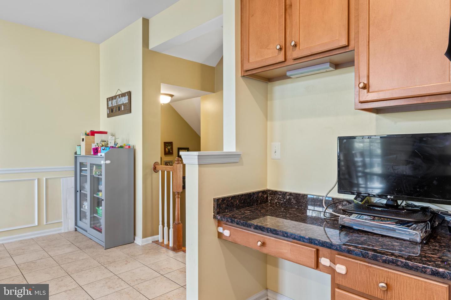12744 STONE LINED CIR, WOODBRIDGE, Virginia 22192, 4 Bedrooms Bedrooms, 10 Rooms Rooms,3 BathroomsBathrooms,Residential,For sale,12744 STONE LINED CIR,VAPW2106708 MLS # VAPW2106708 12744 STONE LINED CIR, WOODBRIDGE, Virginia 22192, 4 Bedrooms Bedrooms, 10 Rooms Rooms,3 BathroomsBathrooms,Residential,For sale,12744 STONE LINED CIR,VAPW2106708 MLS # VAPW2106708