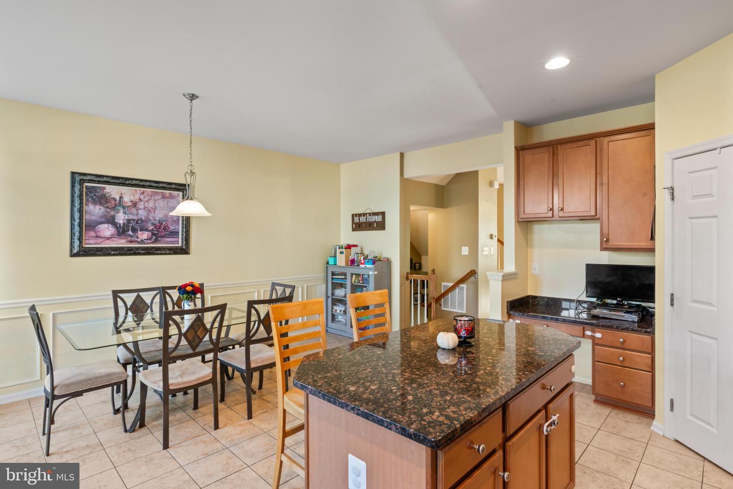 12744 STONE LINED CIR, WOODBRIDGE, Virginia 22192, 4 Bedrooms Bedrooms, 10 Rooms Rooms,3 BathroomsBathrooms,Residential,For sale,12744 STONE LINED CIR,VAPW2106708 MLS # VAPW2106708 12744 STONE LINED CIR, WOODBRIDGE, Virginia 22192, 4 Bedrooms Bedrooms, 10 Rooms Rooms,3 BathroomsBathrooms,Residential,For sale,12744 STONE LINED CIR,VAPW2106708 MLS # VAPW2106708