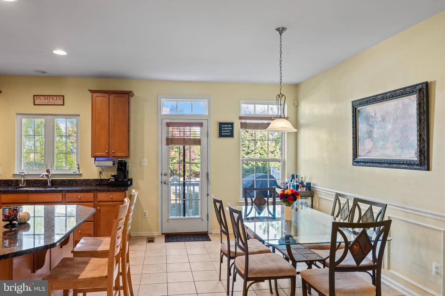 12744 STONE LINED CIR, WOODBRIDGE, Virginia 22192, 4 Bedrooms Bedrooms, 10 Rooms Rooms,3 BathroomsBathrooms,Residential,For sale,12744 STONE LINED CIR,VAPW2106708 MLS # VAPW2106708 12744 STONE LINED CIR, WOODBRIDGE, Virginia 22192, 4 Bedrooms Bedrooms, 10 Rooms Rooms,3 BathroomsBathrooms,Residential,For sale,12744 STONE LINED CIR,VAPW2106708 MLS # VAPW2106708
