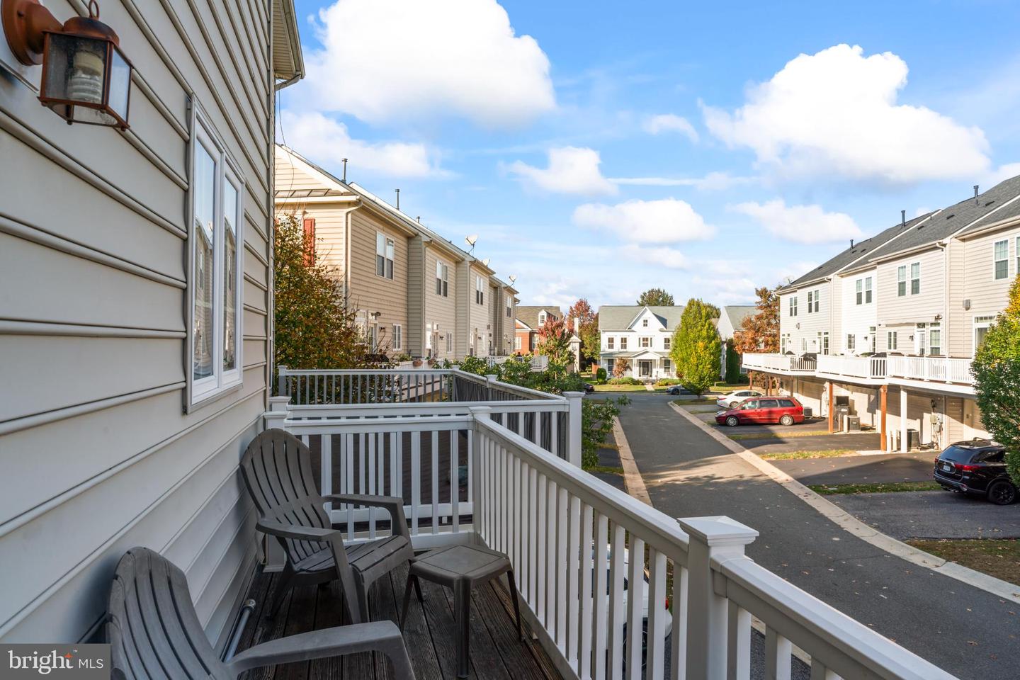 12744 STONE LINED CIR, WOODBRIDGE, Virginia 22192, 4 Bedrooms Bedrooms, 10 Rooms Rooms,3 BathroomsBathrooms,Residential,For sale,12744 STONE LINED CIR,VAPW2106708 MLS # VAPW2106708 12744 STONE LINED CIR, WOODBRIDGE, Virginia 22192, 4 Bedrooms Bedrooms, 10 Rooms Rooms,3 BathroomsBathrooms,Residential,For sale,12744 STONE LINED CIR,VAPW2106708 MLS # VAPW2106708