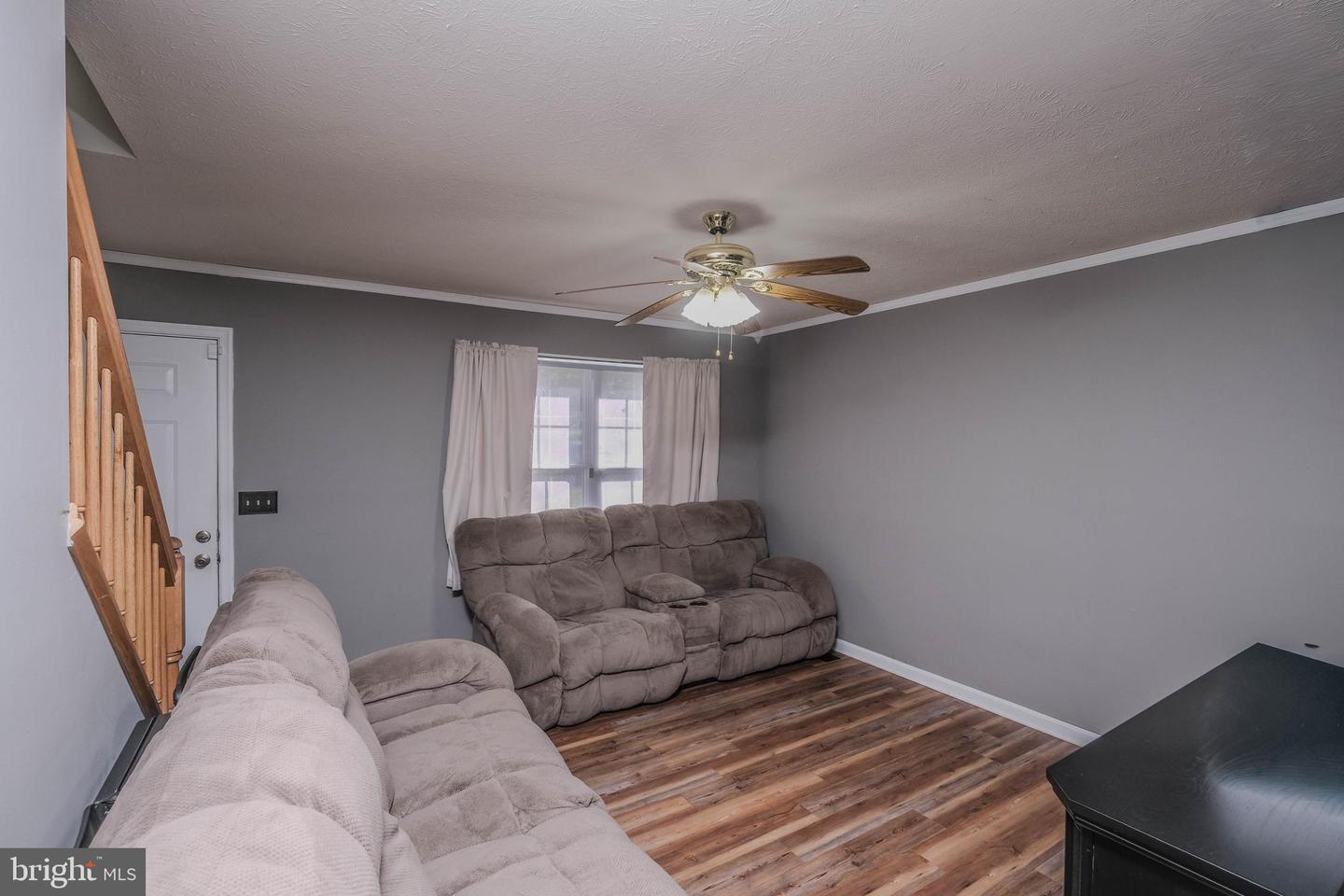 460 CHERRYDALE AVE, FRONT ROYAL, Virginia 22630, 3 Bedrooms Bedrooms, ,2 BathroomsBathrooms,Residential,For sale,460 CHERRYDALE AVE,VAWR2012628 MLS # VAWR2012628 460 CHERRYDALE AVE, FRONT ROYAL, Virginia 22630, 3 Bedrooms Bedrooms, ,2 BathroomsBathrooms,Residential,For sale,460 CHERRYDALE AVE,VAWR2012628 MLS # VAWR2012628