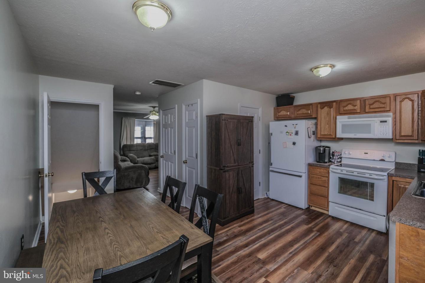460 CHERRYDALE AVE, FRONT ROYAL, Virginia 22630, 3 Bedrooms Bedrooms, ,2 BathroomsBathrooms,Residential,For sale,460 CHERRYDALE AVE,VAWR2012628 MLS # VAWR2012628 460 CHERRYDALE AVE, FRONT ROYAL, Virginia 22630, 3 Bedrooms Bedrooms, ,2 BathroomsBathrooms,Residential,For sale,460 CHERRYDALE AVE,VAWR2012628 MLS # VAWR2012628