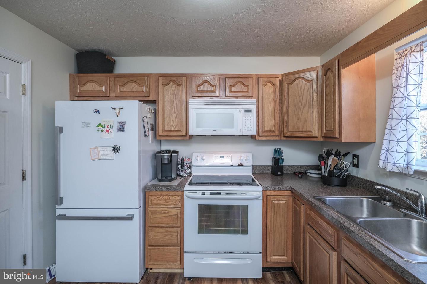 460 CHERRYDALE AVE, FRONT ROYAL, Virginia 22630, 3 Bedrooms Bedrooms, ,2 BathroomsBathrooms,Residential,For sale,460 CHERRYDALE AVE,VAWR2012628 MLS # VAWR2012628 460 CHERRYDALE AVE, FRONT ROYAL, Virginia 22630, 3 Bedrooms Bedrooms, ,2 BathroomsBathrooms,Residential,For sale,460 CHERRYDALE AVE,VAWR2012628 MLS # VAWR2012628