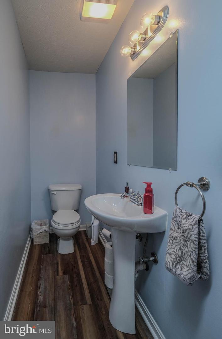 460 CHERRYDALE AVE, FRONT ROYAL, Virginia 22630, 3 Bedrooms Bedrooms, ,2 BathroomsBathrooms,Residential,For sale,460 CHERRYDALE AVE,VAWR2012628 MLS # VAWR2012628 460 CHERRYDALE AVE, FRONT ROYAL, Virginia 22630, 3 Bedrooms Bedrooms, ,2 BathroomsBathrooms,Residential,For sale,460 CHERRYDALE AVE,VAWR2012628 MLS # VAWR2012628