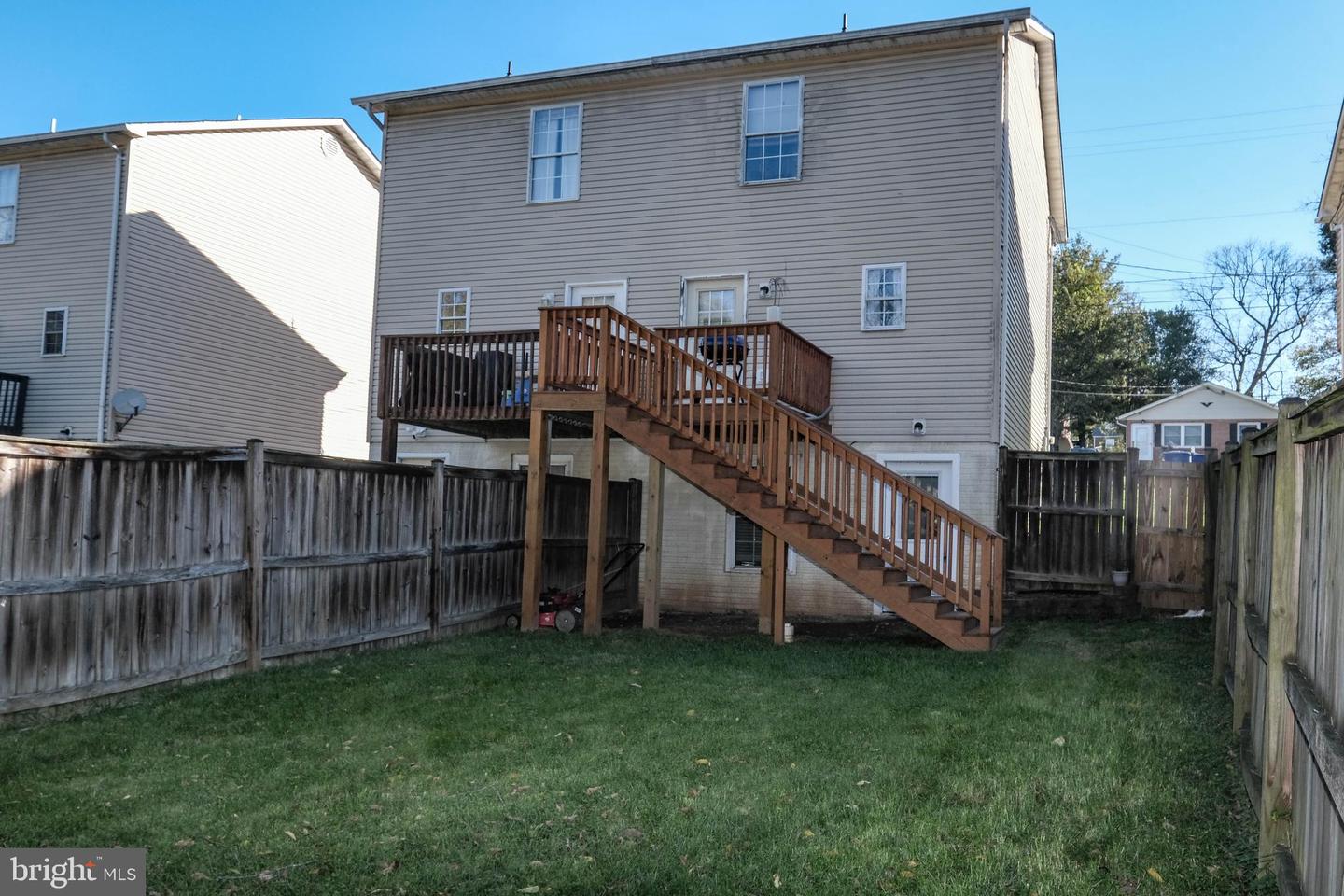 460 CHERRYDALE AVE, FRONT ROYAL, Virginia 22630, 3 Bedrooms Bedrooms, ,2 BathroomsBathrooms,Residential,For sale,460 CHERRYDALE AVE,VAWR2012628 MLS # VAWR2012628 460 CHERRYDALE AVE, FRONT ROYAL, Virginia 22630, 3 Bedrooms Bedrooms, ,2 BathroomsBathrooms,Residential,For sale,460 CHERRYDALE AVE,VAWR2012628 MLS # VAWR2012628
