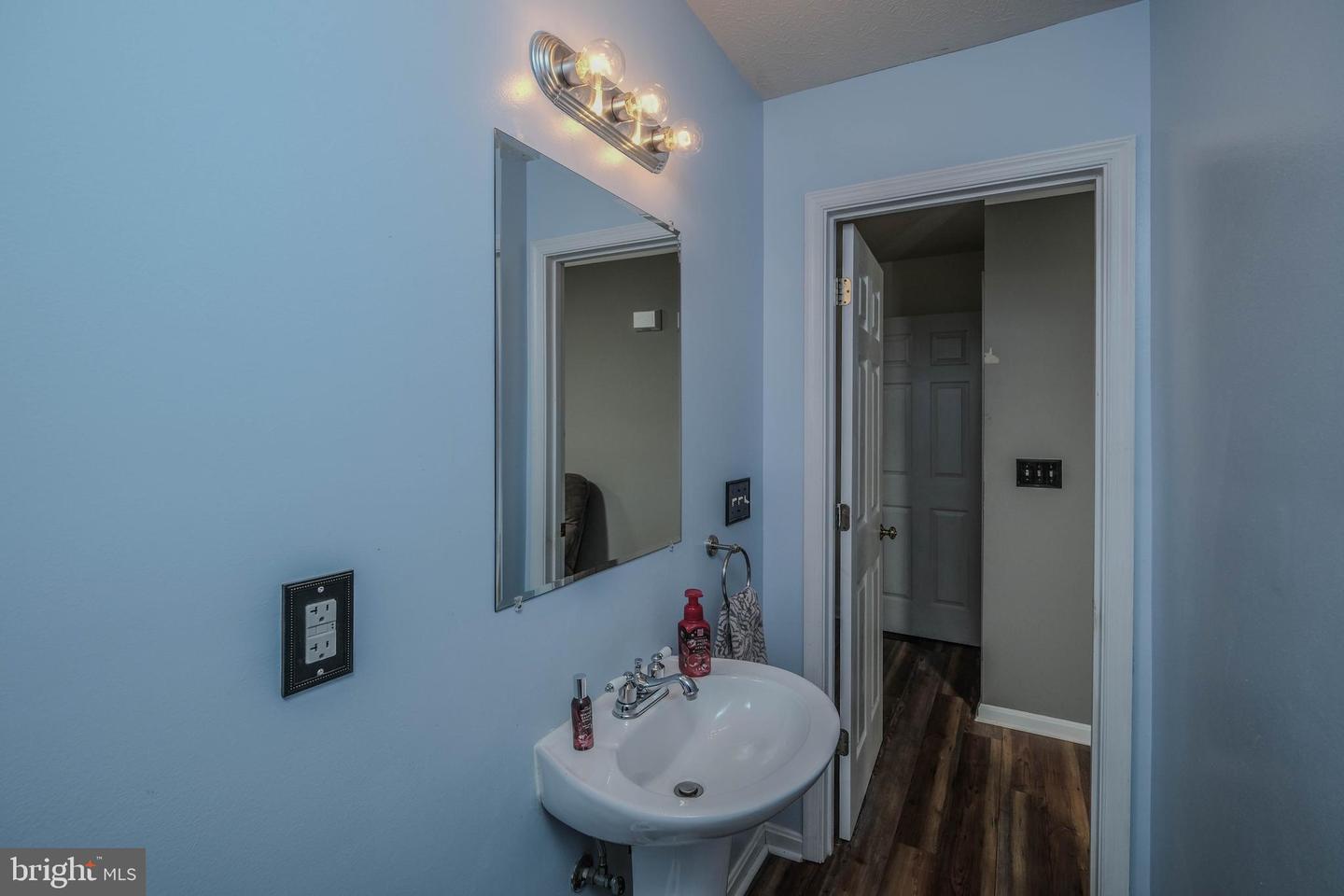 460 CHERRYDALE AVE, FRONT ROYAL, Virginia 22630, 3 Bedrooms Bedrooms, ,2 BathroomsBathrooms,Residential,For sale,460 CHERRYDALE AVE,VAWR2012628 MLS # VAWR2012628 460 CHERRYDALE AVE, FRONT ROYAL, Virginia 22630, 3 Bedrooms Bedrooms, ,2 BathroomsBathrooms,Residential,For sale,460 CHERRYDALE AVE,VAWR2012628 MLS # VAWR2012628