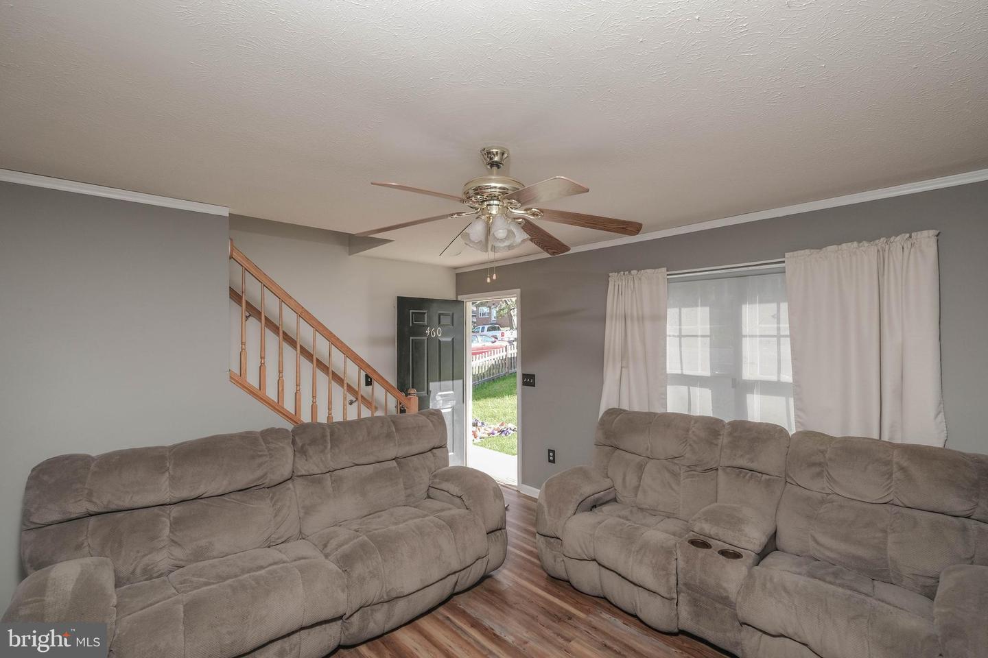 460 CHERRYDALE AVE, FRONT ROYAL, Virginia 22630, 3 Bedrooms Bedrooms, ,2 BathroomsBathrooms,Residential,For sale,460 CHERRYDALE AVE,VAWR2012628 MLS # VAWR2012628 460 CHERRYDALE AVE, FRONT ROYAL, Virginia 22630, 3 Bedrooms Bedrooms, ,2 BathroomsBathrooms,Residential,For sale,460 CHERRYDALE AVE,VAWR2012628 MLS # VAWR2012628