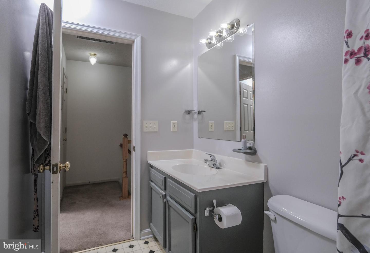 460 CHERRYDALE AVE, FRONT ROYAL, Virginia 22630, 3 Bedrooms Bedrooms, ,2 BathroomsBathrooms,Residential,For sale,460 CHERRYDALE AVE,VAWR2012628 MLS # VAWR2012628 460 CHERRYDALE AVE, FRONT ROYAL, Virginia 22630, 3 Bedrooms Bedrooms, ,2 BathroomsBathrooms,Residential,For sale,460 CHERRYDALE AVE,VAWR2012628 MLS # VAWR2012628