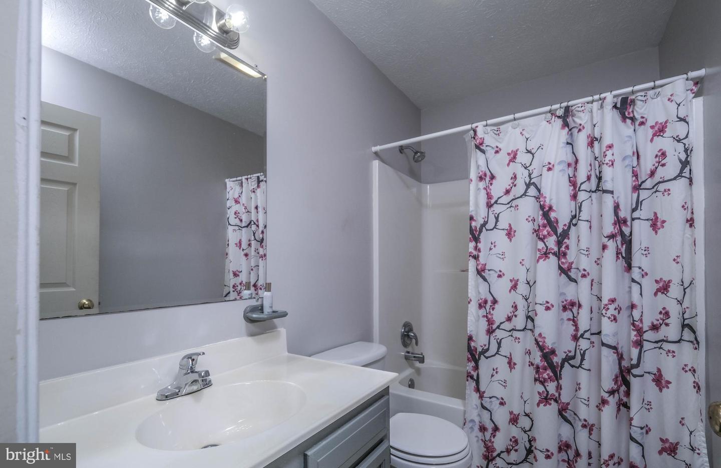 460 CHERRYDALE AVE, FRONT ROYAL, Virginia 22630, 3 Bedrooms Bedrooms, ,2 BathroomsBathrooms,Residential,For sale,460 CHERRYDALE AVE,VAWR2012628 MLS # VAWR2012628 460 CHERRYDALE AVE, FRONT ROYAL, Virginia 22630, 3 Bedrooms Bedrooms, ,2 BathroomsBathrooms,Residential,For sale,460 CHERRYDALE AVE,VAWR2012628 MLS # VAWR2012628