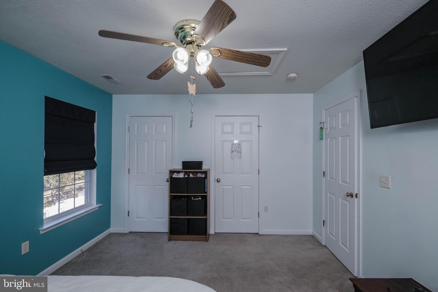 460 CHERRYDALE AVE, FRONT ROYAL, Virginia 22630, 3 Bedrooms Bedrooms, ,2 BathroomsBathrooms,Residential,For sale,460 CHERRYDALE AVE,VAWR2012628 MLS # VAWR2012628 460 CHERRYDALE AVE, FRONT ROYAL, Virginia 22630, 3 Bedrooms Bedrooms, ,2 BathroomsBathrooms,Residential,For sale,460 CHERRYDALE AVE,VAWR2012628 MLS # VAWR2012628