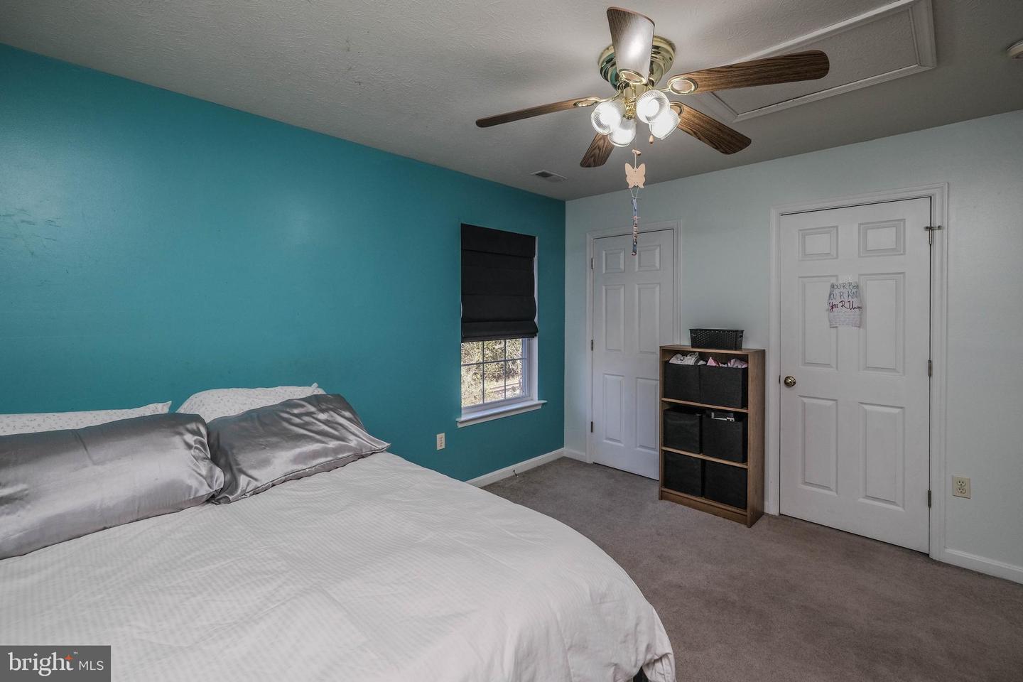 460 CHERRYDALE AVE, FRONT ROYAL, Virginia 22630, 3 Bedrooms Bedrooms, ,2 BathroomsBathrooms,Residential,For sale,460 CHERRYDALE AVE,VAWR2012628 MLS # VAWR2012628 460 CHERRYDALE AVE, FRONT ROYAL, Virginia 22630, 3 Bedrooms Bedrooms, ,2 BathroomsBathrooms,Residential,For sale,460 CHERRYDALE AVE,VAWR2012628 MLS # VAWR2012628