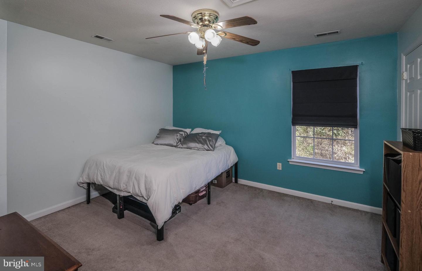 460 CHERRYDALE AVE, FRONT ROYAL, Virginia 22630, 3 Bedrooms Bedrooms, ,2 BathroomsBathrooms,Residential,For sale,460 CHERRYDALE AVE,VAWR2012628 MLS # VAWR2012628 460 CHERRYDALE AVE, FRONT ROYAL, Virginia 22630, 3 Bedrooms Bedrooms, ,2 BathroomsBathrooms,Residential,For sale,460 CHERRYDALE AVE,VAWR2012628 MLS # VAWR2012628