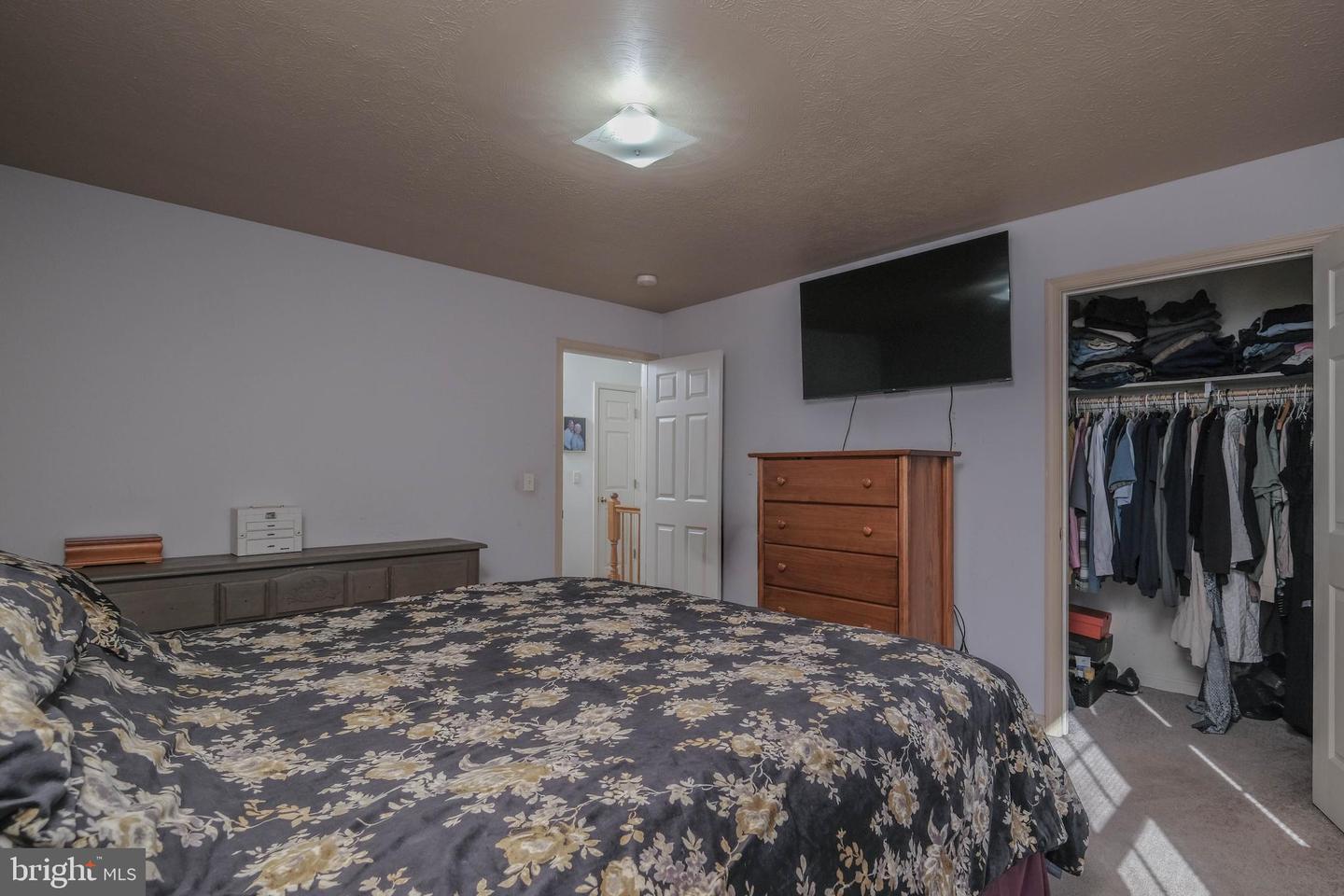 460 CHERRYDALE AVE, FRONT ROYAL, Virginia 22630, 3 Bedrooms Bedrooms, ,2 BathroomsBathrooms,Residential,For sale,460 CHERRYDALE AVE,VAWR2012628 MLS # VAWR2012628 460 CHERRYDALE AVE, FRONT ROYAL, Virginia 22630, 3 Bedrooms Bedrooms, ,2 BathroomsBathrooms,Residential,For sale,460 CHERRYDALE AVE,VAWR2012628 MLS # VAWR2012628