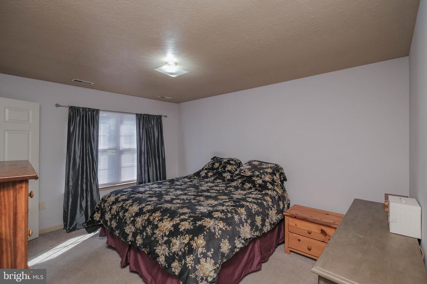 460 CHERRYDALE AVE, FRONT ROYAL, Virginia 22630, 3 Bedrooms Bedrooms, ,2 BathroomsBathrooms,Residential,For sale,460 CHERRYDALE AVE,VAWR2012628 MLS # VAWR2012628 460 CHERRYDALE AVE, FRONT ROYAL, Virginia 22630, 3 Bedrooms Bedrooms, ,2 BathroomsBathrooms,Residential,For sale,460 CHERRYDALE AVE,VAWR2012628 MLS # VAWR2012628