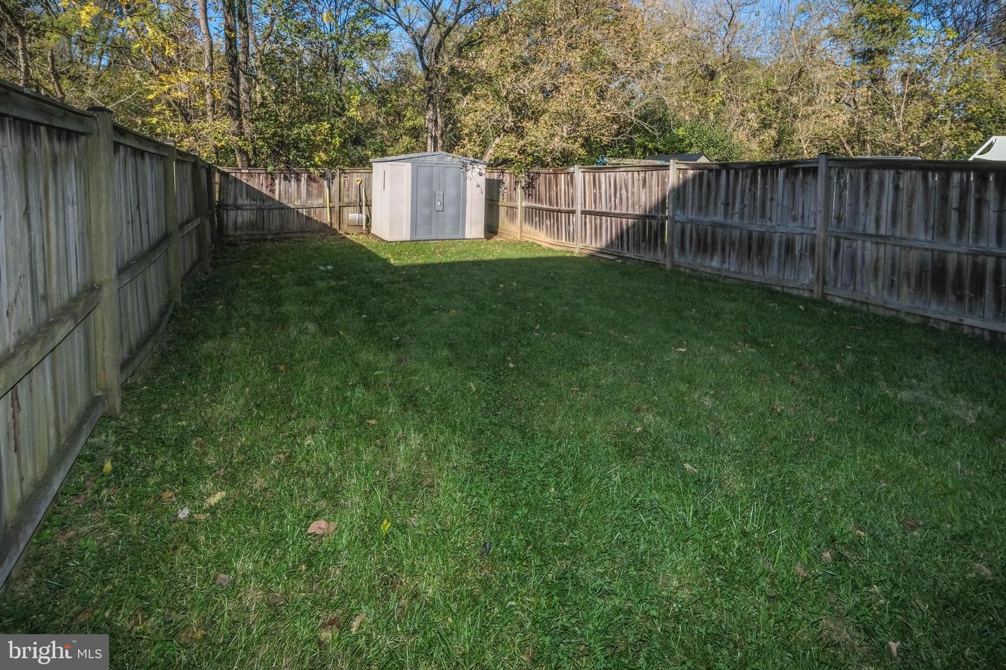 460 CHERRYDALE AVE, FRONT ROYAL, Virginia 22630, 3 Bedrooms Bedrooms, ,2 BathroomsBathrooms,Residential,For sale,460 CHERRYDALE AVE,VAWR2012628 MLS # VAWR2012628 460 CHERRYDALE AVE, FRONT ROYAL, Virginia 22630, 3 Bedrooms Bedrooms, ,2 BathroomsBathrooms,Residential,For sale,460 CHERRYDALE AVE,VAWR2012628 MLS # VAWR2012628