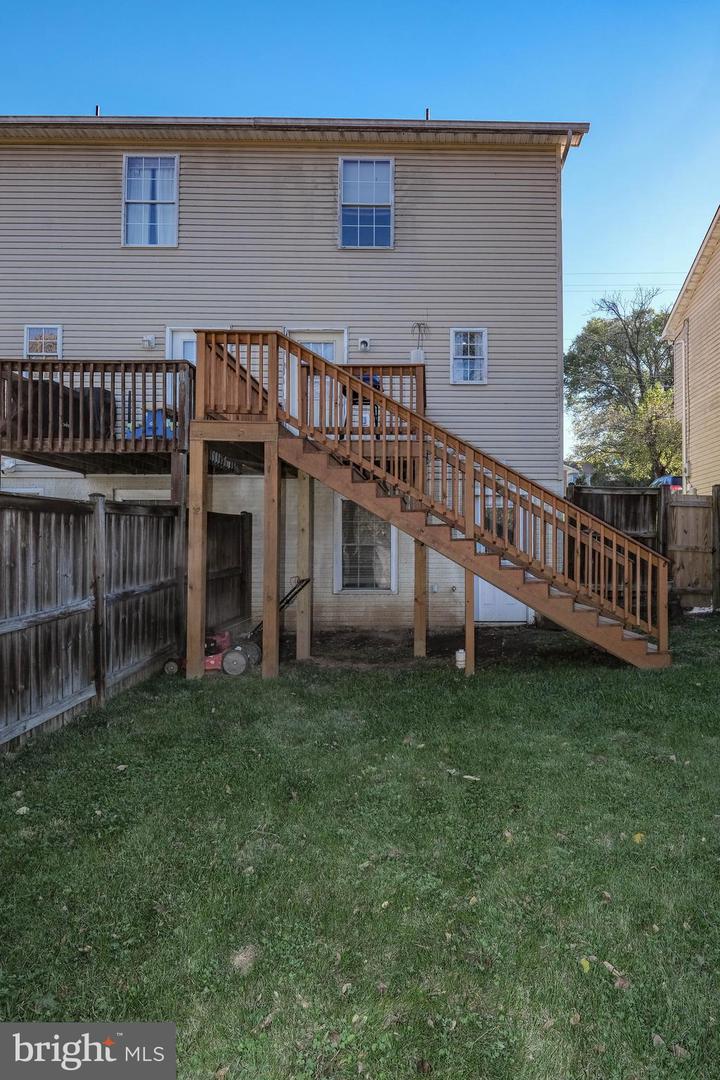 460 CHERRYDALE AVE, FRONT ROYAL, Virginia 22630, 3 Bedrooms Bedrooms, ,2 BathroomsBathrooms,Residential,For sale,460 CHERRYDALE AVE,VAWR2012628 MLS # VAWR2012628 460 CHERRYDALE AVE, FRONT ROYAL, Virginia 22630, 3 Bedrooms Bedrooms, ,2 BathroomsBathrooms,Residential,For sale,460 CHERRYDALE AVE,VAWR2012628 MLS # VAWR2012628