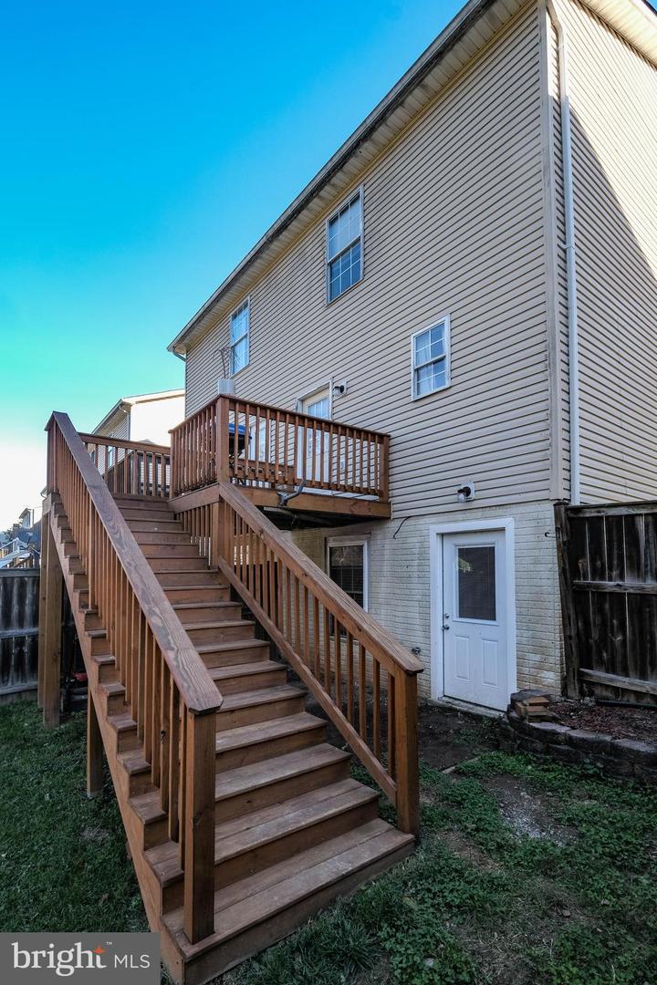 460 CHERRYDALE AVE, FRONT ROYAL, Virginia 22630, 3 Bedrooms Bedrooms, ,2 BathroomsBathrooms,Residential,For sale,460 CHERRYDALE AVE,VAWR2012628 MLS # VAWR2012628 460 CHERRYDALE AVE, FRONT ROYAL, Virginia 22630, 3 Bedrooms Bedrooms, ,2 BathroomsBathrooms,Residential,For sale,460 CHERRYDALE AVE,VAWR2012628 MLS # VAWR2012628
