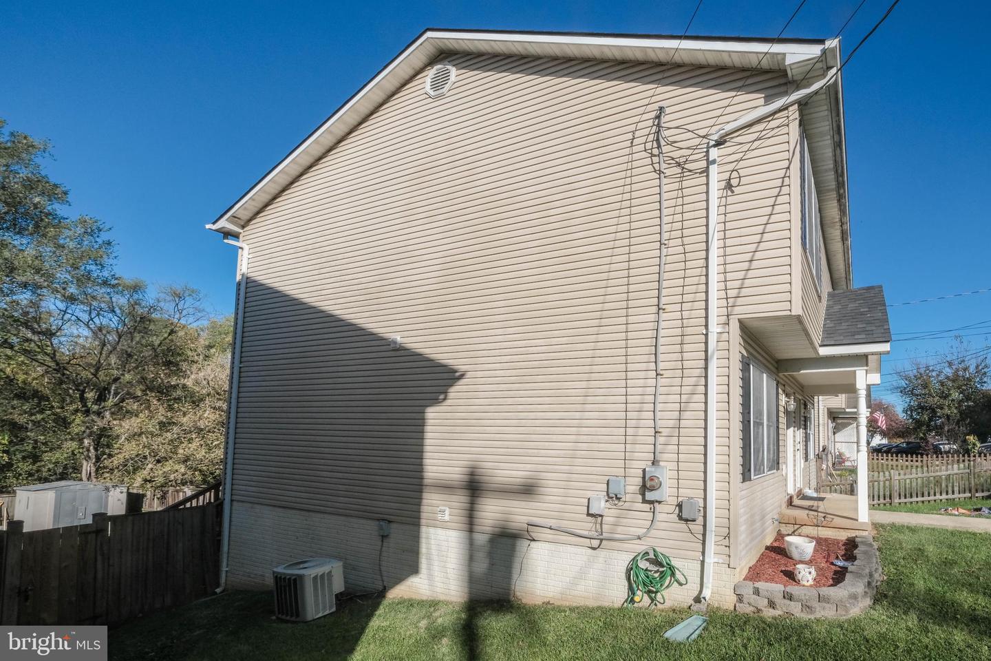 460 CHERRYDALE AVE, FRONT ROYAL, Virginia 22630, 3 Bedrooms Bedrooms, ,2 BathroomsBathrooms,Residential,For sale,460 CHERRYDALE AVE,VAWR2012628 MLS # VAWR2012628 460 CHERRYDALE AVE, FRONT ROYAL, Virginia 22630, 3 Bedrooms Bedrooms, ,2 BathroomsBathrooms,Residential,For sale,460 CHERRYDALE AVE,VAWR2012628 MLS # VAWR2012628
