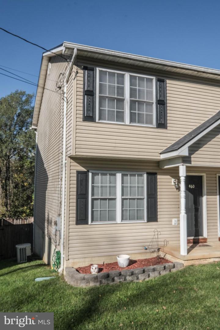 460 CHERRYDALE AVE, FRONT ROYAL, Virginia 22630, 3 Bedrooms Bedrooms, ,2 BathroomsBathrooms,Residential,For sale,460 CHERRYDALE AVE,VAWR2012628 MLS # VAWR2012628 460 CHERRYDALE AVE, FRONT ROYAL, Virginia 22630, 3 Bedrooms Bedrooms, ,2 BathroomsBathrooms,Residential,For sale,460 CHERRYDALE AVE,VAWR2012628 MLS # VAWR2012628
