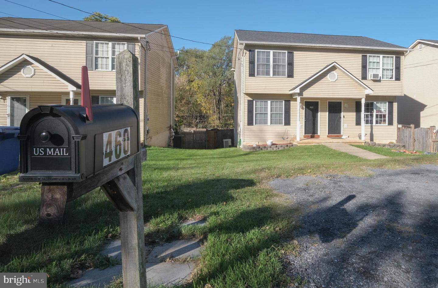 460 CHERRYDALE AVE, FRONT ROYAL, Virginia 22630, 3 Bedrooms Bedrooms, ,2 BathroomsBathrooms,Residential,For sale,460 CHERRYDALE AVE,VAWR2012628 MLS # VAWR2012628 460 CHERRYDALE AVE, FRONT ROYAL, Virginia 22630, 3 Bedrooms Bedrooms, ,2 BathroomsBathrooms,Residential,For sale,460 CHERRYDALE AVE,VAWR2012628 MLS # VAWR2012628