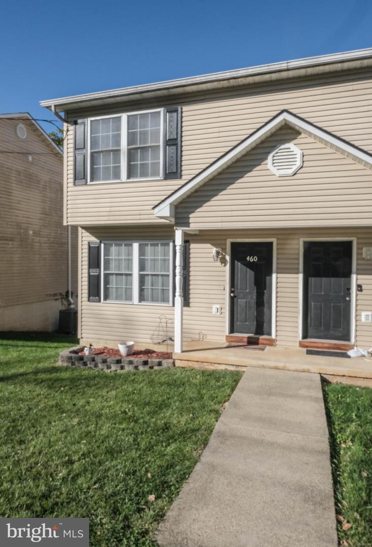 460 CHERRYDALE AVE, FRONT ROYAL, Virginia 22630, 3 Bedrooms Bedrooms, ,2 BathroomsBathrooms,Residential,For sale,460 CHERRYDALE AVE,VAWR2012628 MLS # VAWR2012628 460 CHERRYDALE AVE, FRONT ROYAL, Virginia 22630, 3 Bedrooms Bedrooms, ,2 BathroomsBathrooms,Residential,For sale,460 CHERRYDALE AVE,VAWR2012628 MLS # VAWR2012628