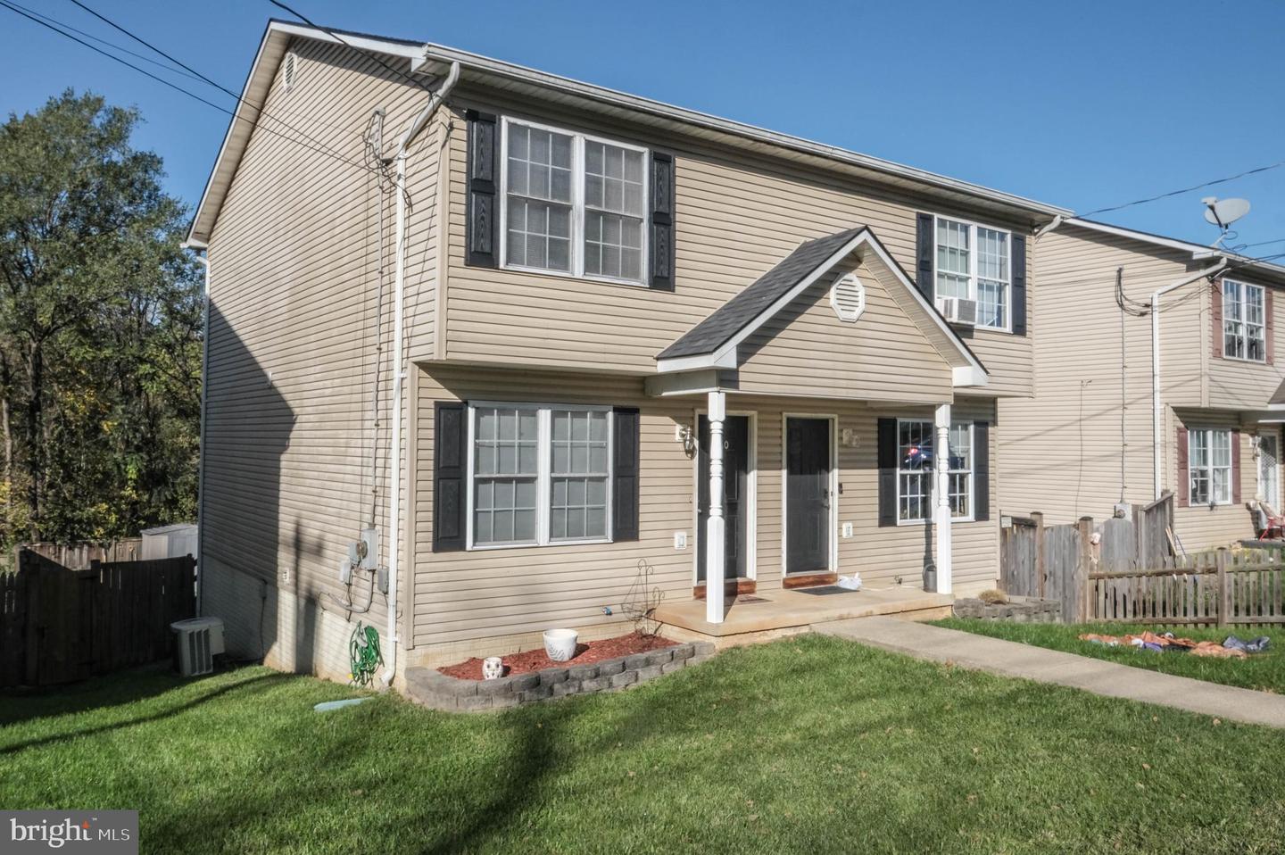 460 CHERRYDALE AVE, FRONT ROYAL, Virginia 22630, 3 Bedrooms Bedrooms, ,2 BathroomsBathrooms,Residential,For sale,460 CHERRYDALE AVE,VAWR2012628 MLS # VAWR2012628 460 CHERRYDALE AVE, FRONT ROYAL, Virginia 22630, 3 Bedrooms Bedrooms, ,2 BathroomsBathrooms,Residential,For sale,460 CHERRYDALE AVE,VAWR2012628 MLS # VAWR2012628