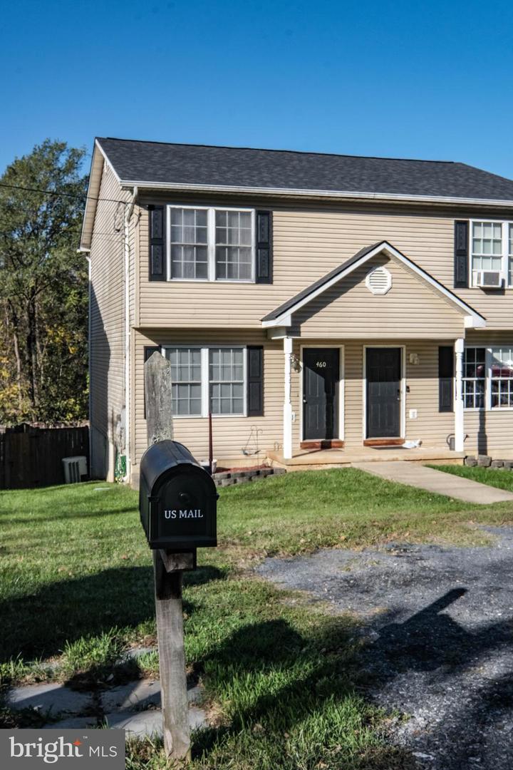 460 CHERRYDALE AVE, FRONT ROYAL, Virginia 22630, 3 Bedrooms Bedrooms, ,2 BathroomsBathrooms,Residential,For sale,460 CHERRYDALE AVE,VAWR2012628 MLS # VAWR2012628 460 CHERRYDALE AVE, FRONT ROYAL, Virginia 22630, 3 Bedrooms Bedrooms, ,2 BathroomsBathrooms,Residential,For sale,460 CHERRYDALE AVE,VAWR2012628 MLS # VAWR2012628