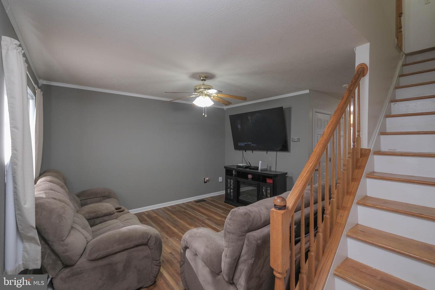 460 CHERRYDALE AVE, FRONT ROYAL, Virginia 22630, 3 Bedrooms Bedrooms, ,2 BathroomsBathrooms,Residential,For sale,460 CHERRYDALE AVE,VAWR2012628 MLS # VAWR2012628 460 CHERRYDALE AVE, FRONT ROYAL, Virginia 22630, 3 Bedrooms Bedrooms, ,2 BathroomsBathrooms,Residential,For sale,460 CHERRYDALE AVE,VAWR2012628 MLS # VAWR2012628