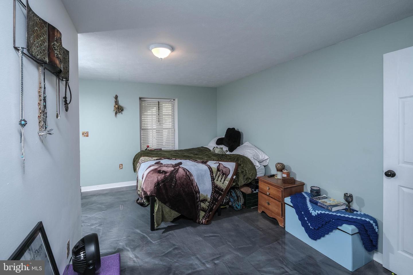 460 CHERRYDALE AVE, FRONT ROYAL, Virginia 22630, 3 Bedrooms Bedrooms, ,2 BathroomsBathrooms,Residential,For sale,460 CHERRYDALE AVE,VAWR2012628 MLS # VAWR2012628 460 CHERRYDALE AVE, FRONT ROYAL, Virginia 22630, 3 Bedrooms Bedrooms, ,2 BathroomsBathrooms,Residential,For sale,460 CHERRYDALE AVE,VAWR2012628 MLS # VAWR2012628
