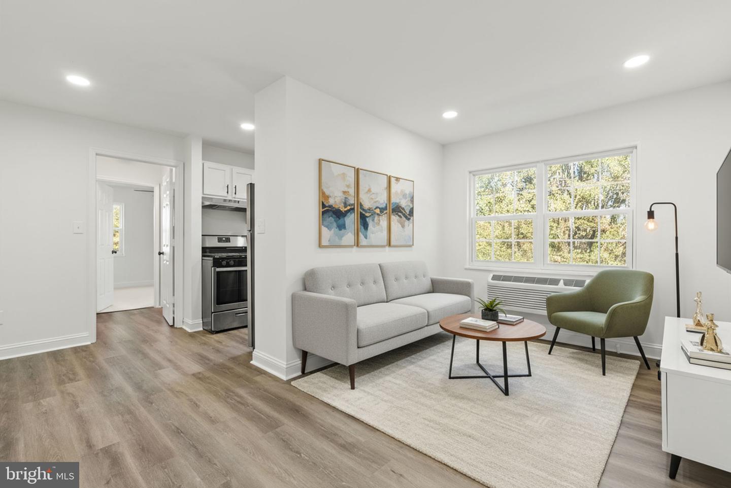 2237 FARRINGTON AVE #06-204, ALEXANDRIA, Virginia 22303, 1 Bedroom Bedrooms, ,1 BathroomBathrooms,Residential,For sale,2237 FARRINGTON AVE #06-204,VAFX2276168 MLS # VAFX2276168 2237 FARRINGTON AVE #06-204, ALEXANDRIA, Virginia 22303, 1 Bedroom Bedrooms, ,1 BathroomBathrooms,Residential,For sale,2237 FARRINGTON AVE #06-204,VAFX2276168 MLS # VAFX2276168