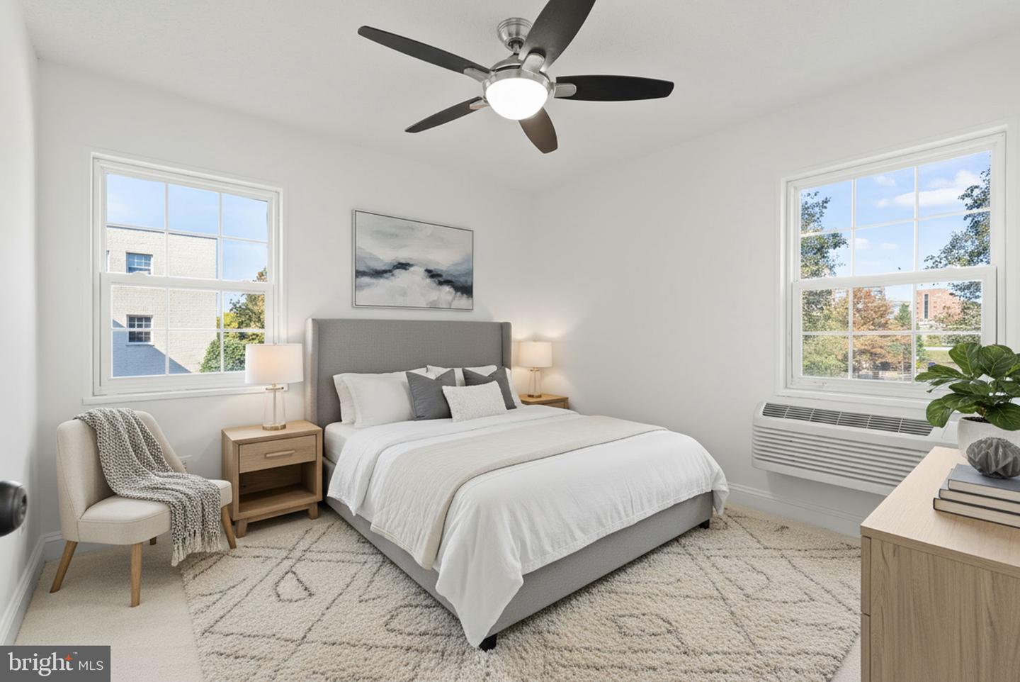 2237 FARRINGTON AVE #06-204, ALEXANDRIA, Virginia 22303, 1 Bedroom Bedrooms, ,1 BathroomBathrooms,Residential,For sale,2237 FARRINGTON AVE #06-204,VAFX2276168 MLS # VAFX2276168 2237 FARRINGTON AVE #06-204, ALEXANDRIA, Virginia 22303, 1 Bedroom Bedrooms, ,1 BathroomBathrooms,Residential,For sale,2237 FARRINGTON AVE #06-204,VAFX2276168 MLS # VAFX2276168