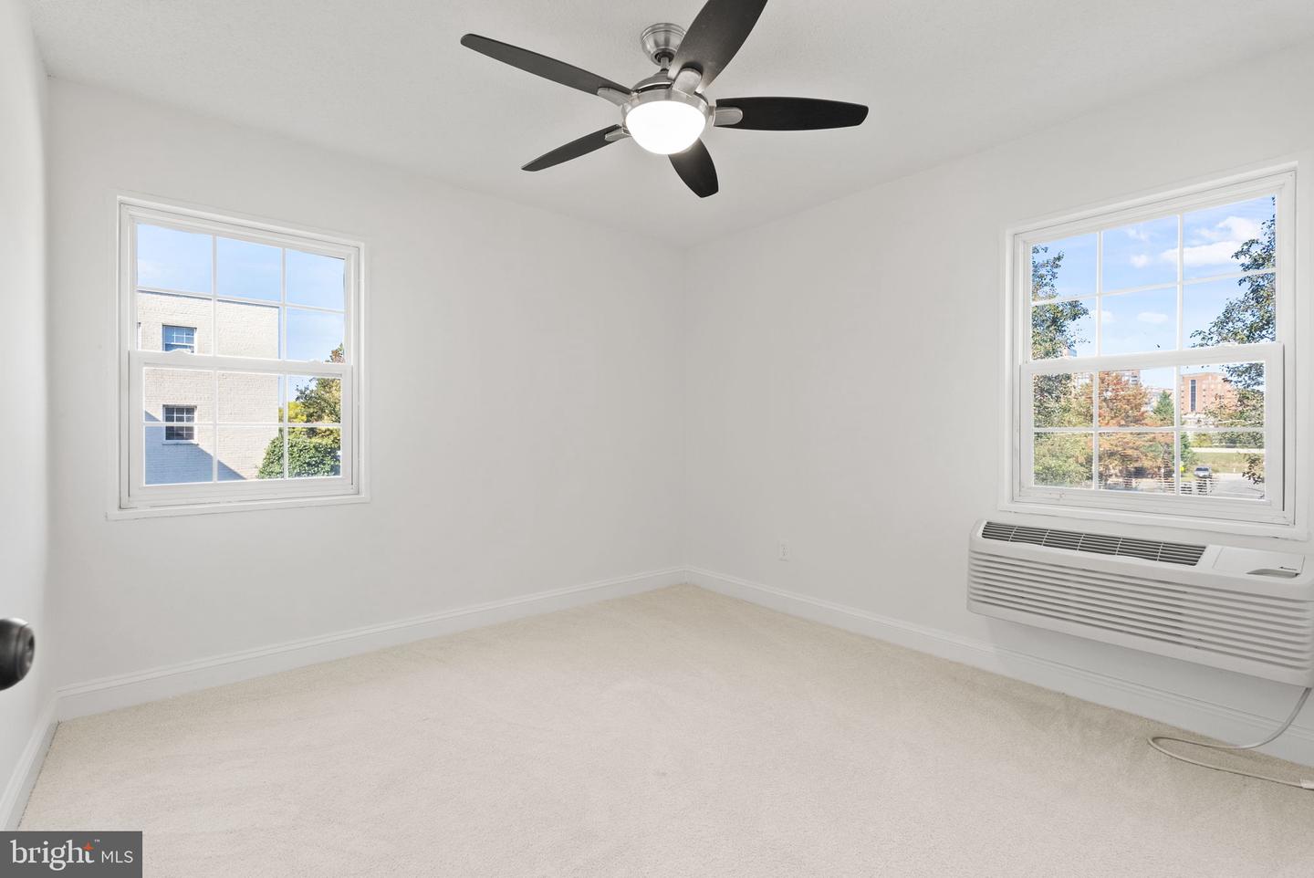 2237 FARRINGTON AVE #06-204, ALEXANDRIA, Virginia 22303, 1 Bedroom Bedrooms, ,1 BathroomBathrooms,Residential,For sale,2237 FARRINGTON AVE #06-204,VAFX2276168 MLS # VAFX2276168 2237 FARRINGTON AVE #06-204, ALEXANDRIA, Virginia 22303, 1 Bedroom Bedrooms, ,1 BathroomBathrooms,Residential,For sale,2237 FARRINGTON AVE #06-204,VAFX2276168 MLS # VAFX2276168