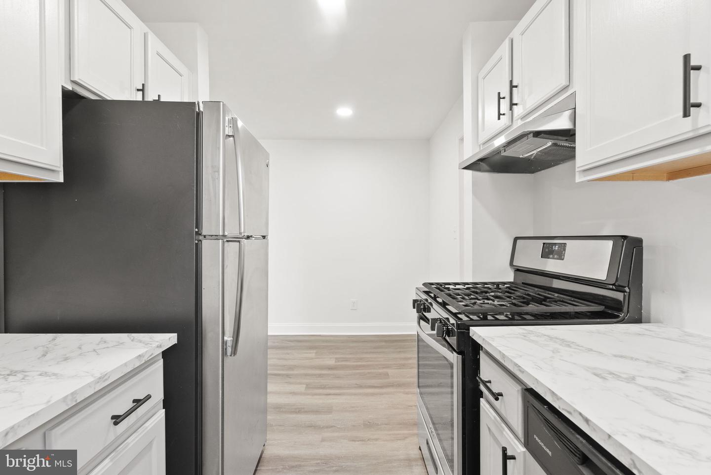 2237 FARRINGTON AVE #06-204, ALEXANDRIA, Virginia 22303, 1 Bedroom Bedrooms, ,1 BathroomBathrooms,Residential,For sale,2237 FARRINGTON AVE #06-204,VAFX2276168 MLS # VAFX2276168 2237 FARRINGTON AVE #06-204, ALEXANDRIA, Virginia 22303, 1 Bedroom Bedrooms, ,1 BathroomBathrooms,Residential,For sale,2237 FARRINGTON AVE #06-204,VAFX2276168 MLS # VAFX2276168